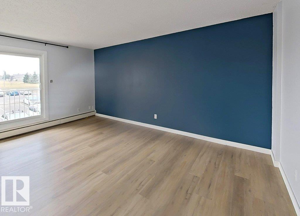 Photo 3 at 21 - 11245 31 Avenue NW, Sweet Grass, Edmonton
