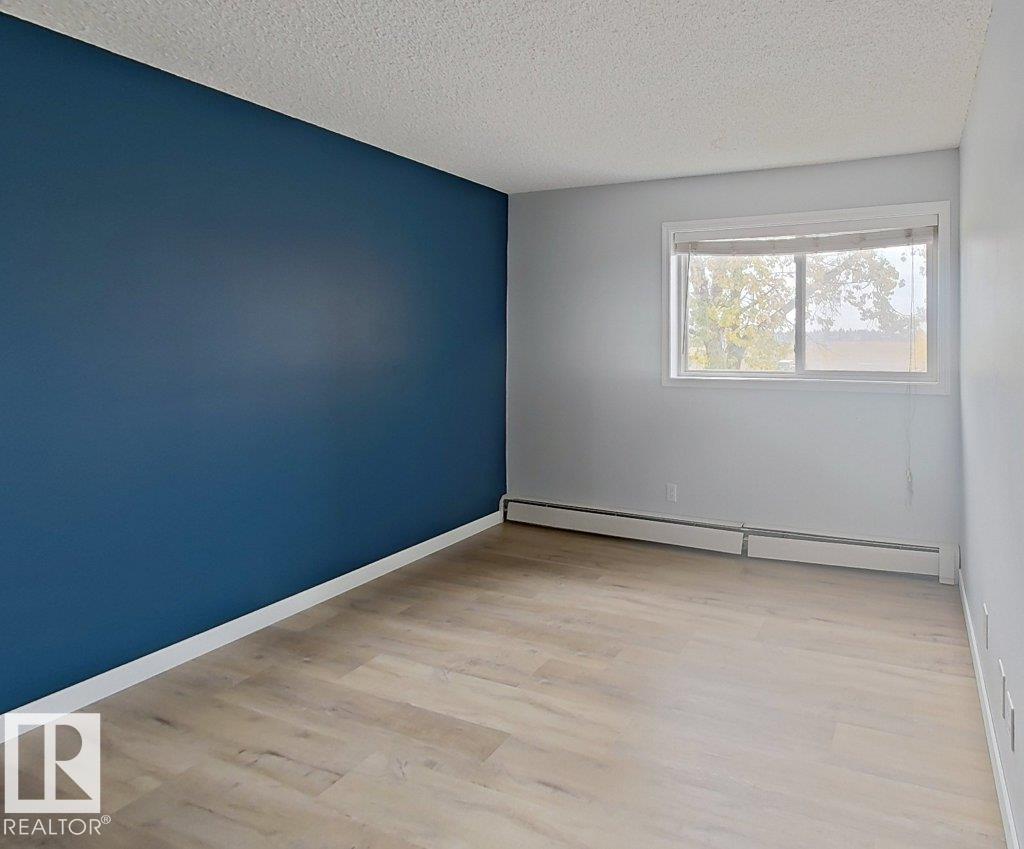 Photo 21 at 21 - 11245 31 Avenue NW, Sweet Grass, Edmonton