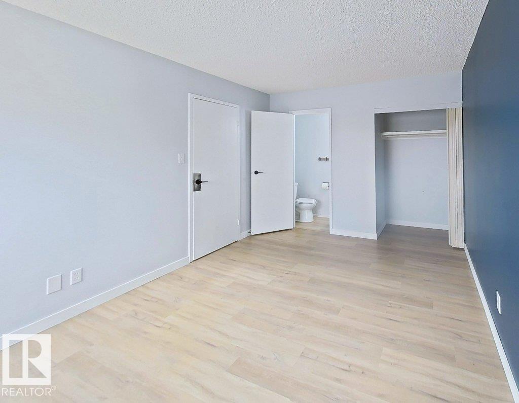 Photo 23 at 21 - 11245 31 Avenue NW, Sweet Grass, Edmonton