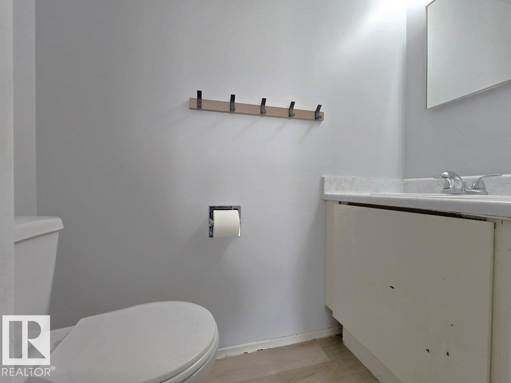 Photo 24 at 21 - 11245 31 Avenue NW, Sweet Grass, Edmonton