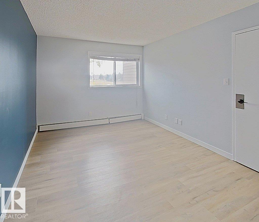 Photo 25 at 21 - 11245 31 Avenue NW, Sweet Grass, Edmonton