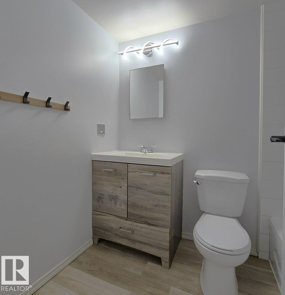 Photo 26 at 21 - 11245 31 Avenue NW, Sweet Grass, Edmonton