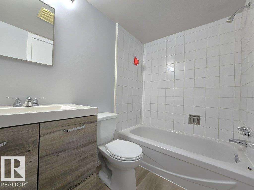 Photo 27 at 21 - 11245 31 Avenue NW, Sweet Grass, Edmonton