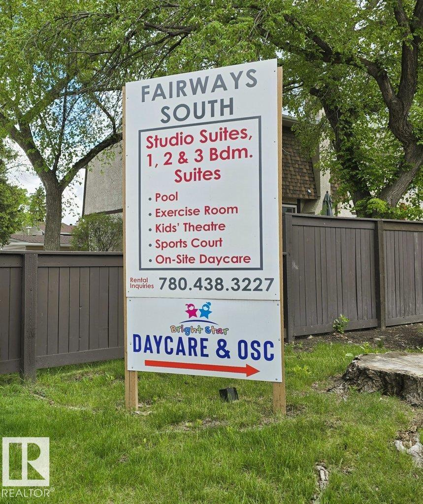 Photo 29 at 21 - 11245 31 Avenue NW, Sweet Grass, Edmonton
