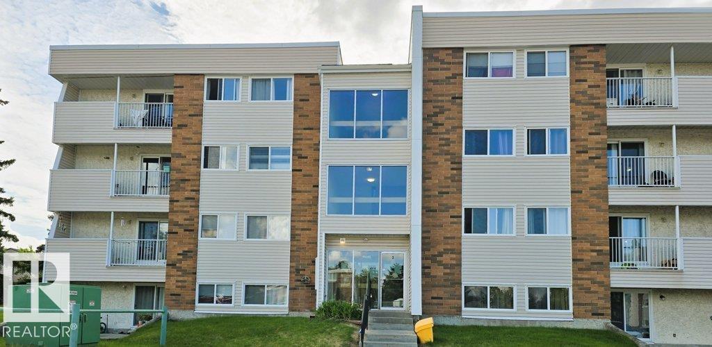 Photo 30 at 21 - 11245 31 Avenue NW, Sweet Grass, Edmonton