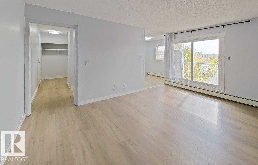 Photo 4 at 21 - 11245 31 Avenue NW, Sweet Grass, Edmonton
