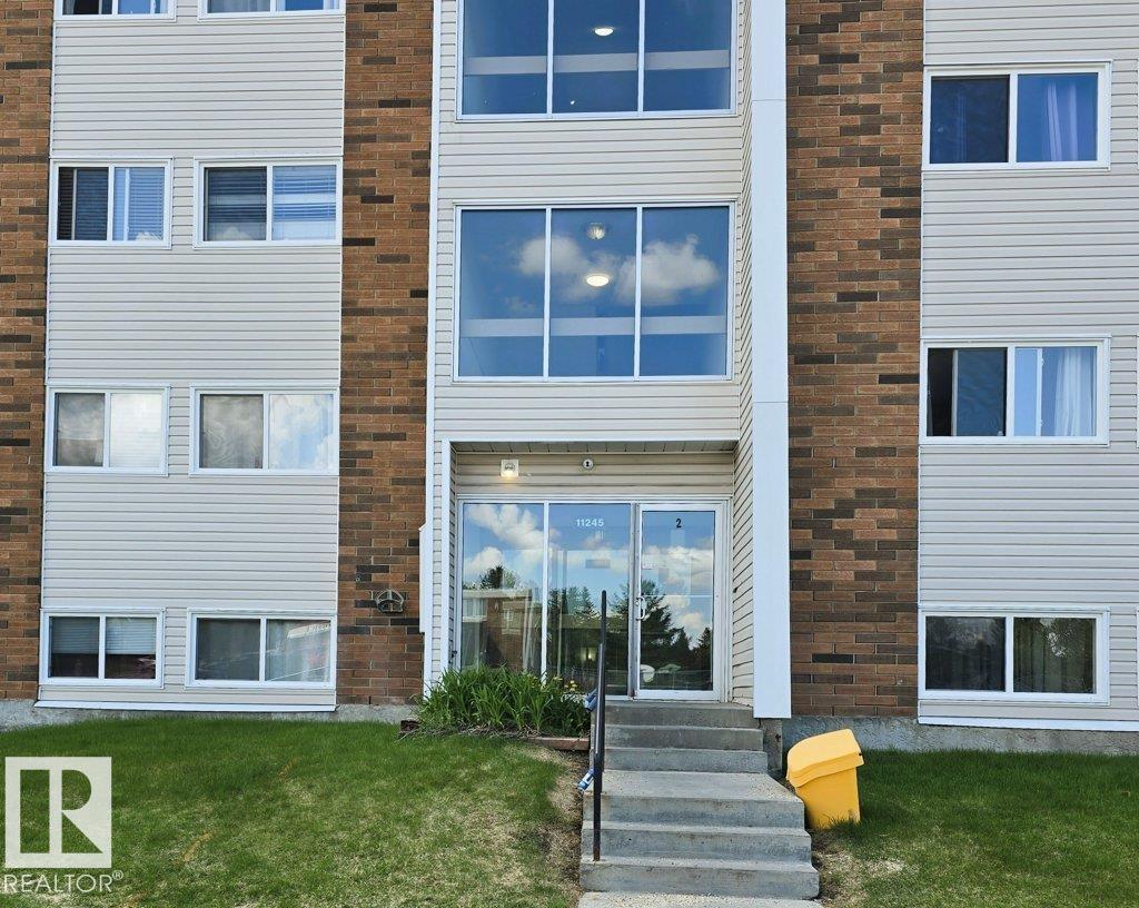 Photo 31 at 21 - 11245 31 Avenue NW, Sweet Grass, Edmonton