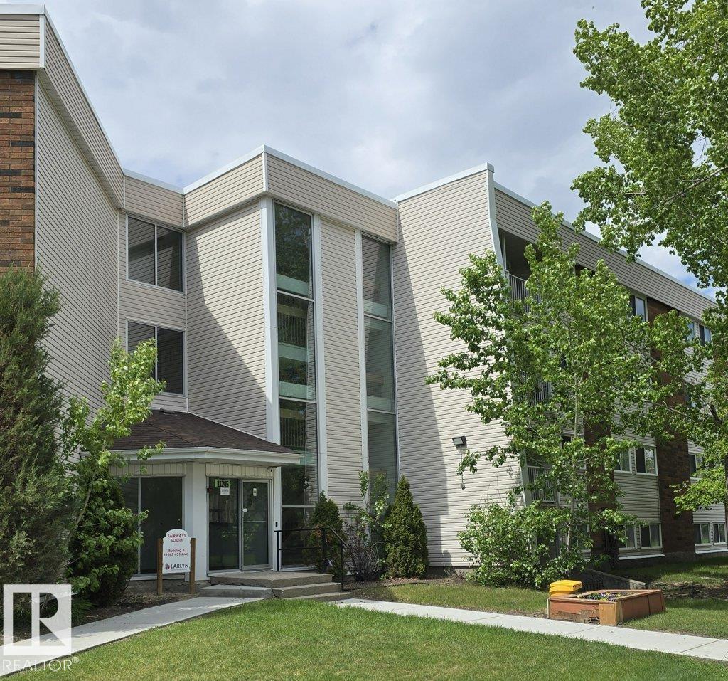 Photo 32 at 21 - 11245 31 Avenue NW, Sweet Grass, Edmonton