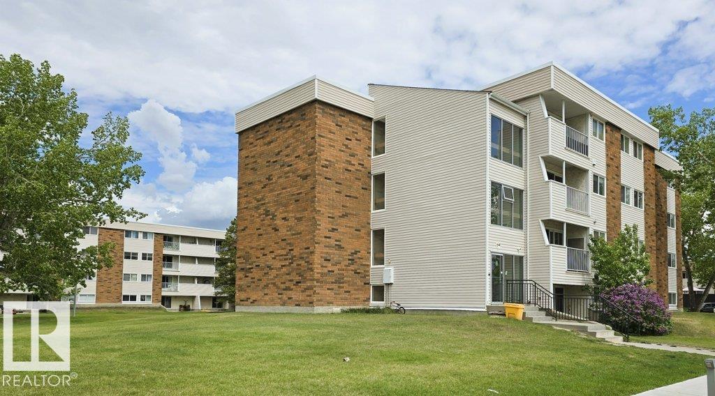 Photo 33 at 21 - 11245 31 Avenue NW, Sweet Grass, Edmonton