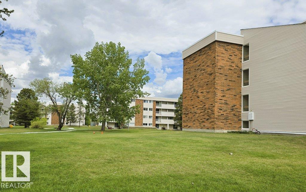 Photo 34 at 21 - 11245 31 Avenue NW, Sweet Grass, Edmonton