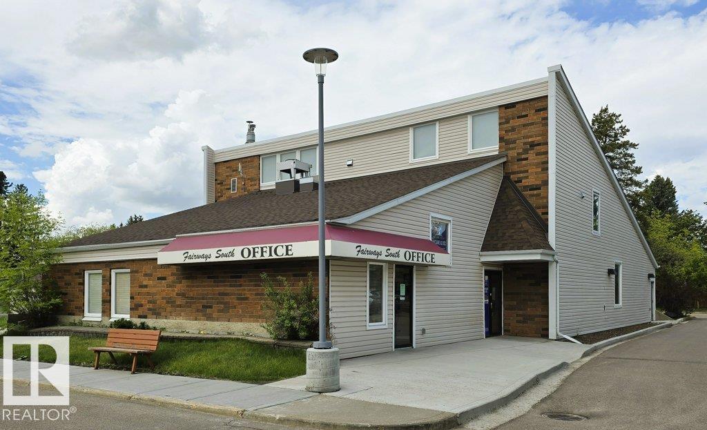 Photo 35 at 21 - 11245 31 Avenue NW, Sweet Grass, Edmonton