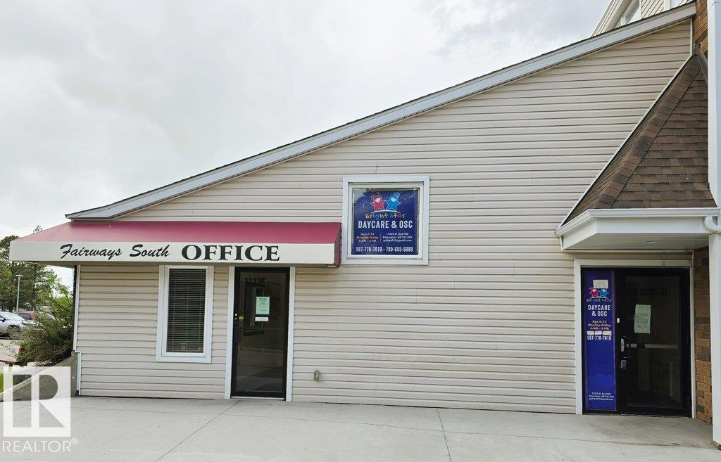 Photo 36 at 21 - 11245 31 Avenue NW, Sweet Grass, Edmonton