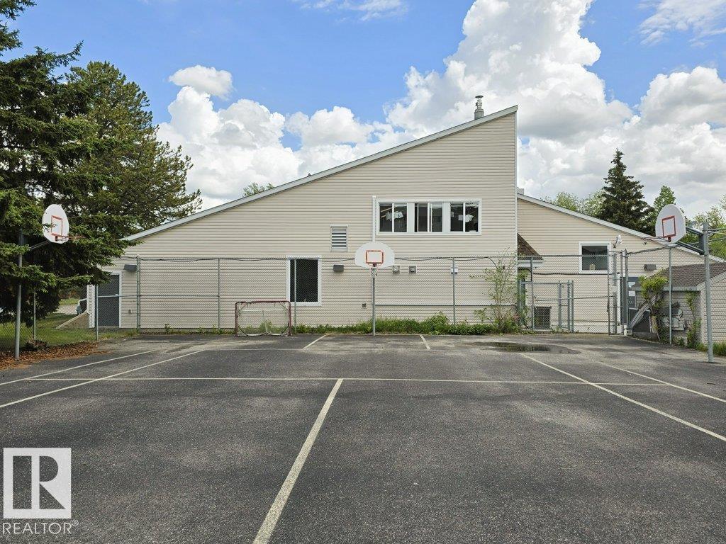 Photo 44 at 21 - 11245 31 Avenue NW, Sweet Grass, Edmonton