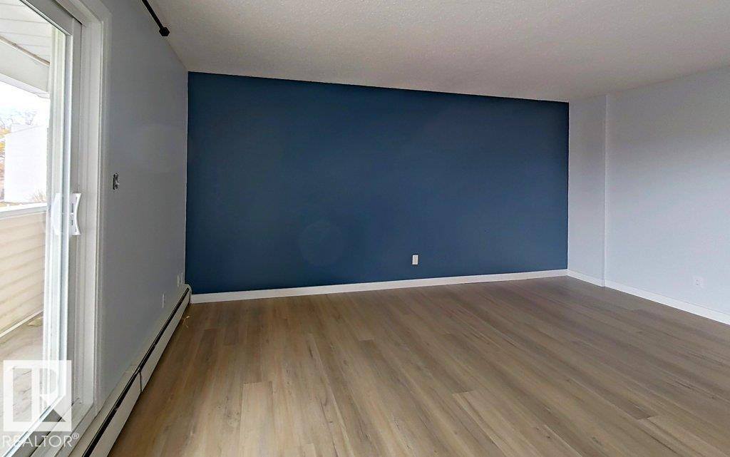 Photo 6 at 21 - 11245 31 Avenue NW, Sweet Grass, Edmonton