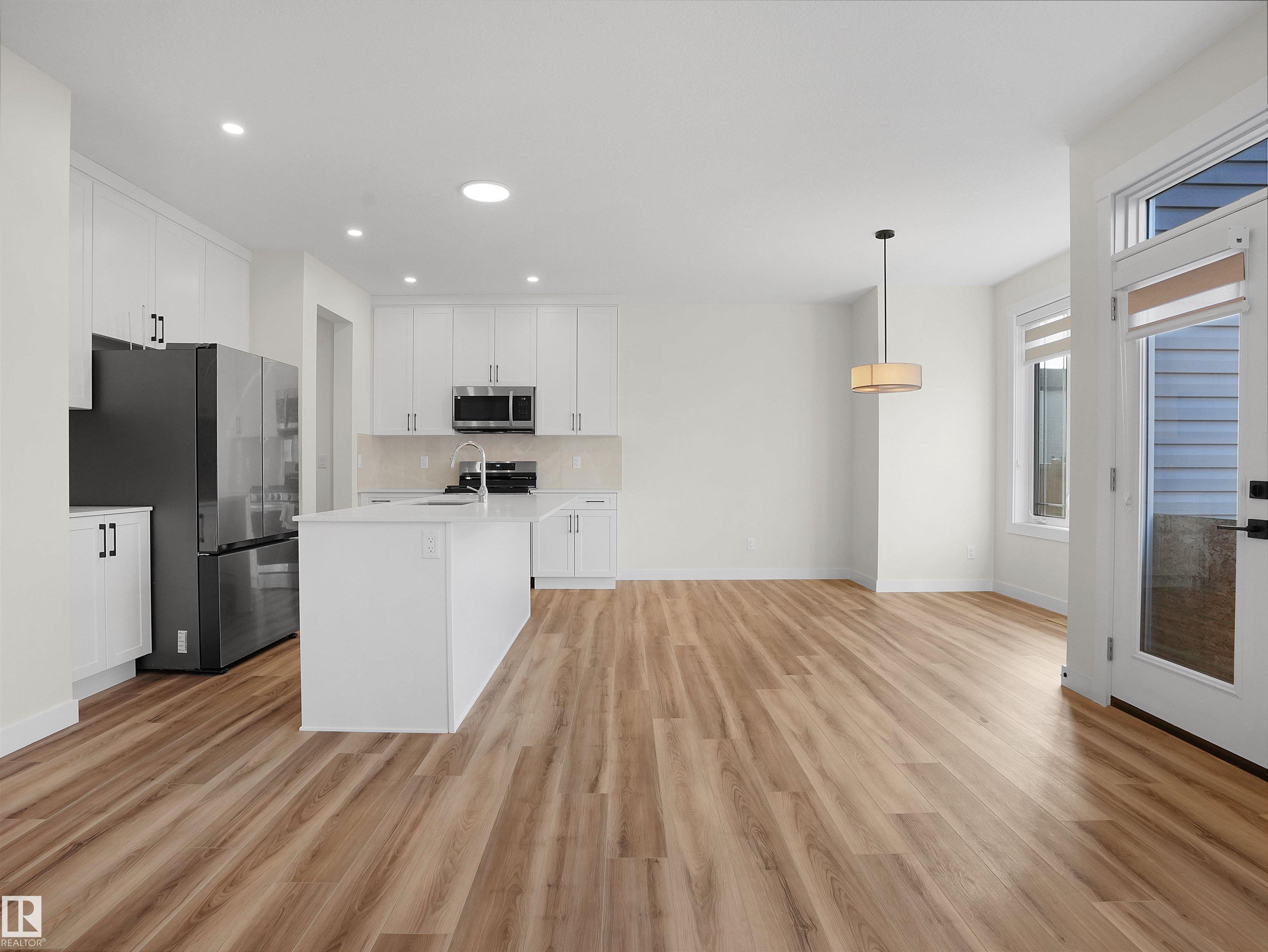 Photo 23 at 2124 209 Street NW, Stillwater, Edmonton