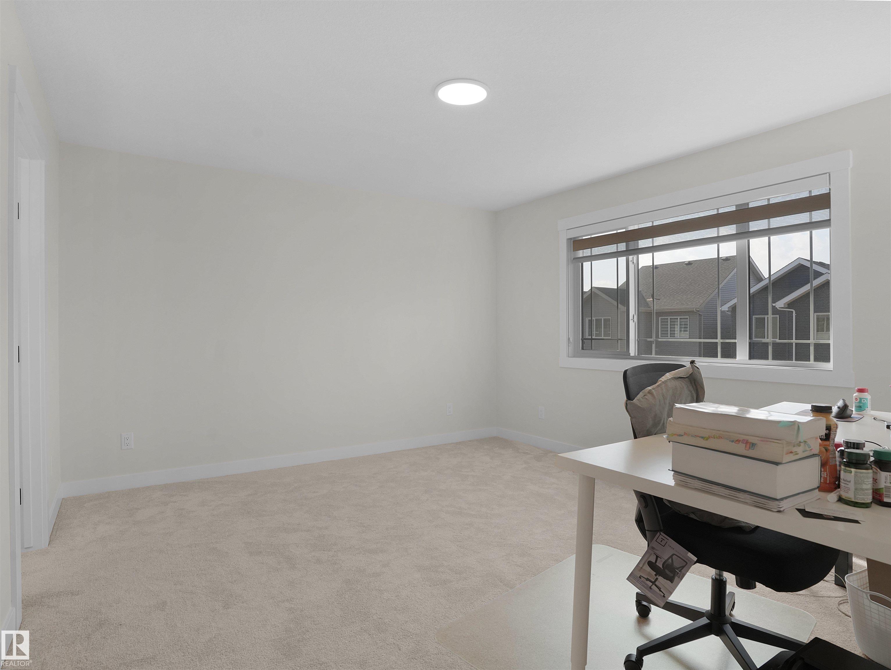 Photo 36 at 2124 209 Street NW, Stillwater, Edmonton