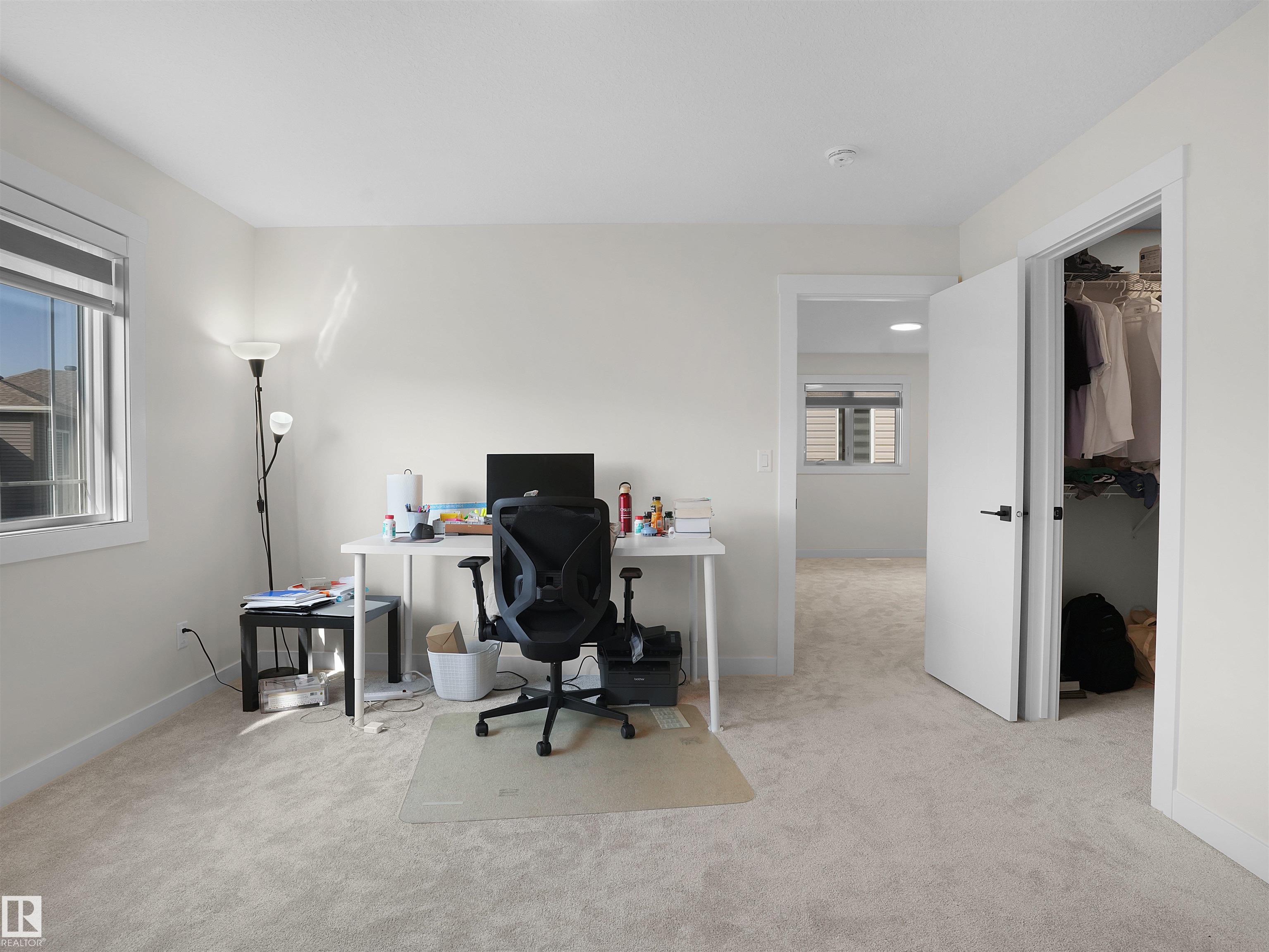 Photo 38 at 2124 209 Street NW, Stillwater, Edmonton