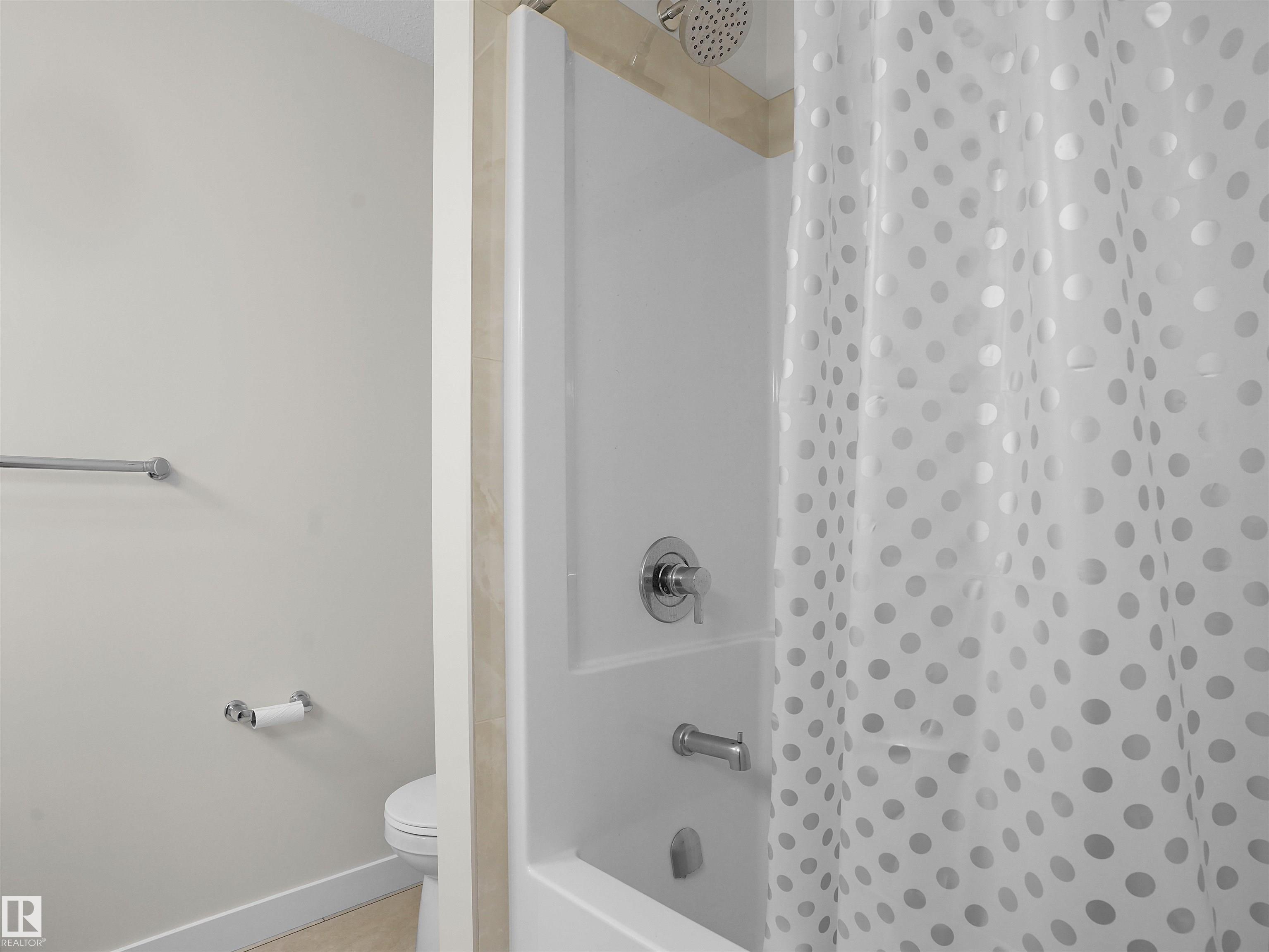 Photo 40 at 2124 209 Street NW, Stillwater, Edmonton