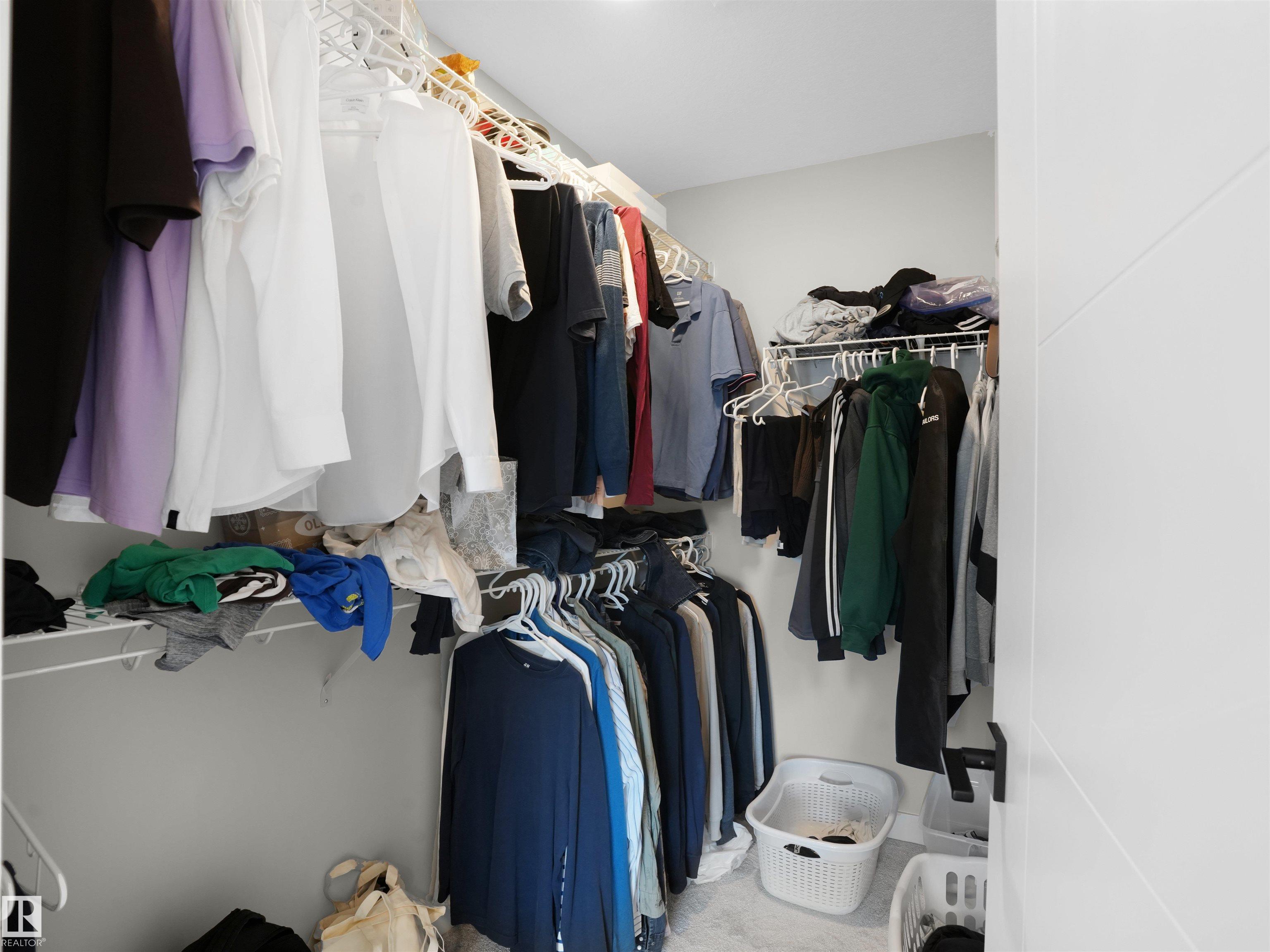 Photo 41 at 2124 209 Street NW, Stillwater, Edmonton