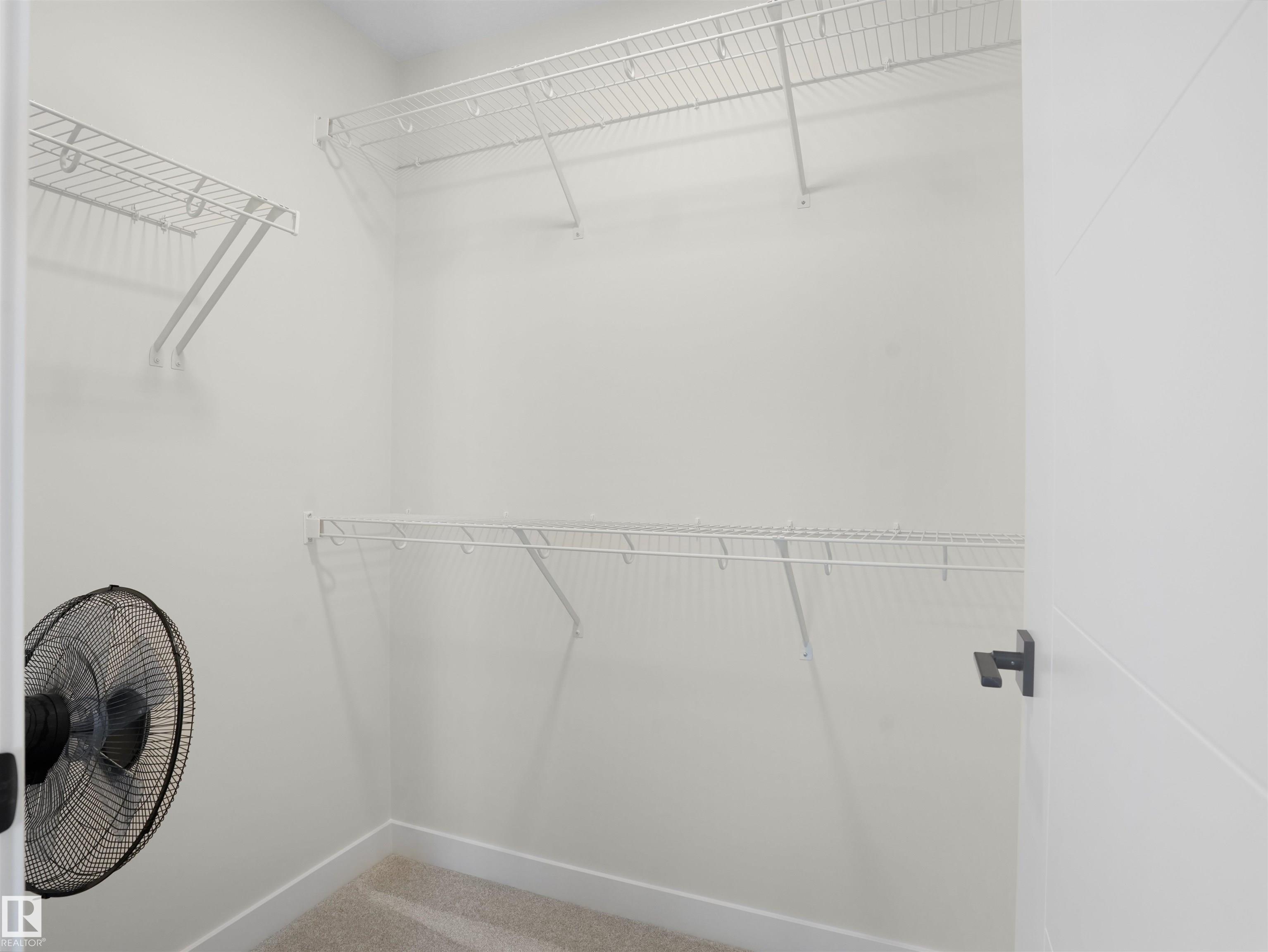 Photo 44 at 2124 209 Street NW, Stillwater, Edmonton