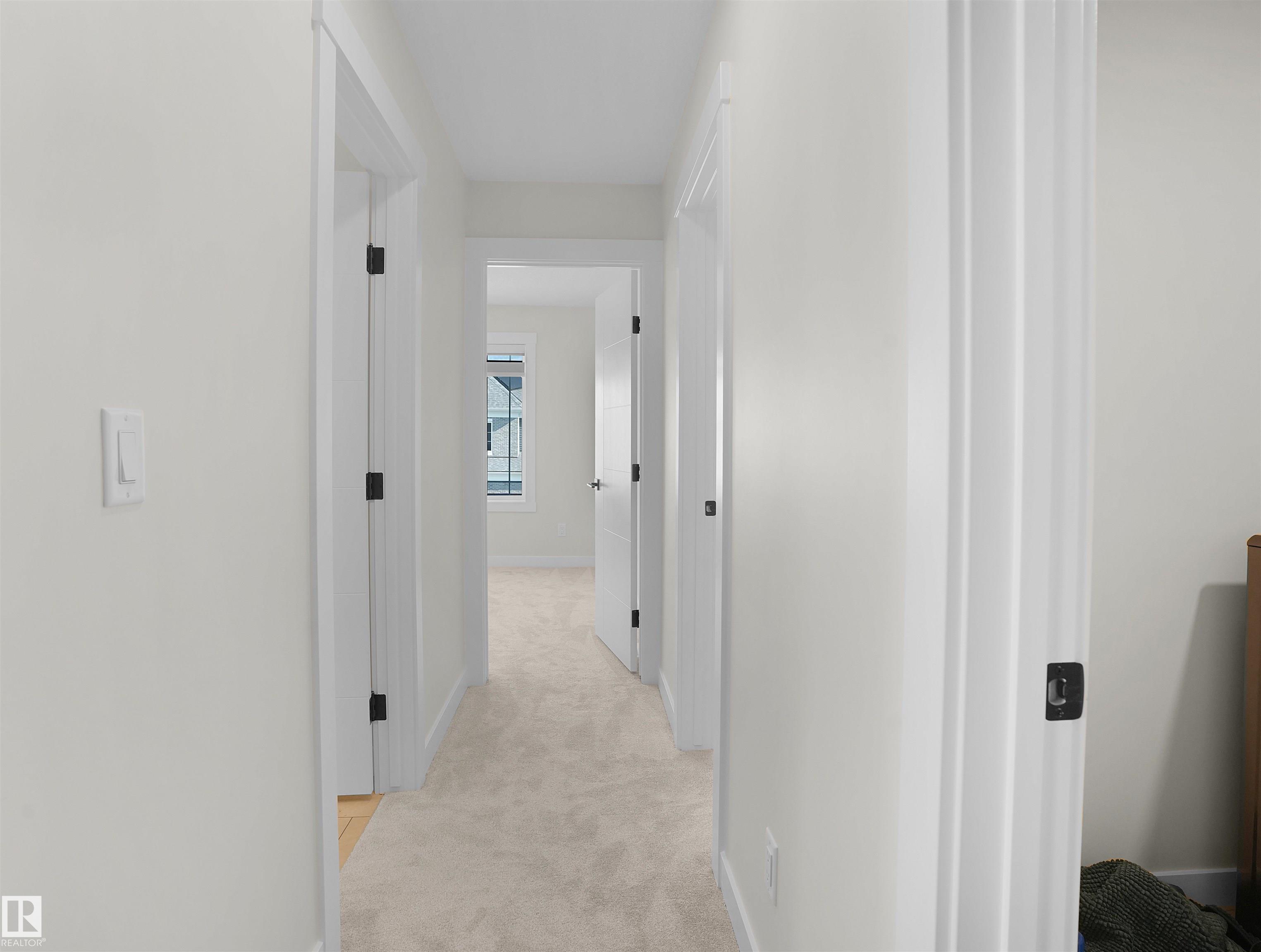 Photo 45 at 2124 209 Street NW, Stillwater, Edmonton