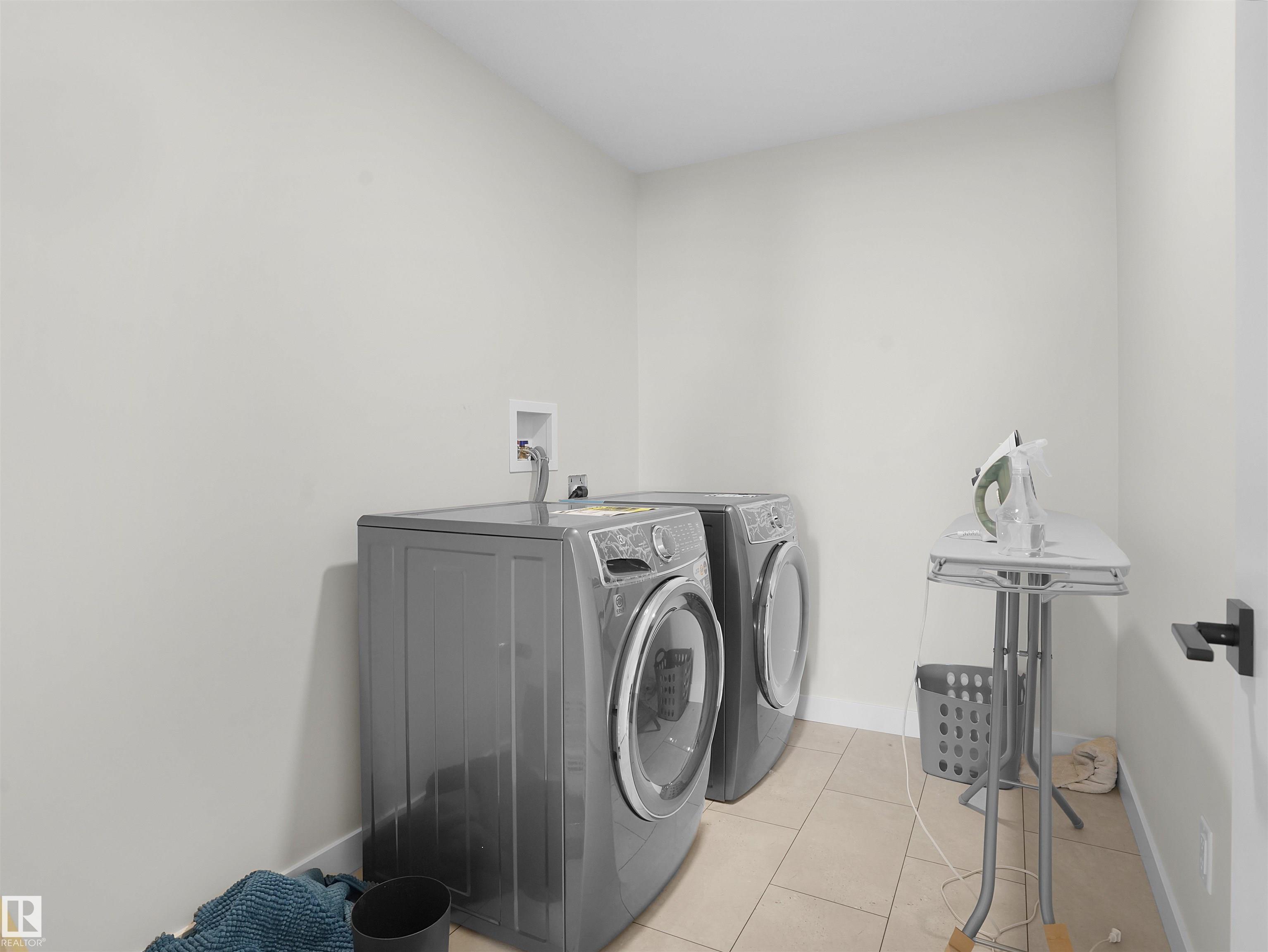 Photo 46 at 2124 209 Street NW, Stillwater, Edmonton