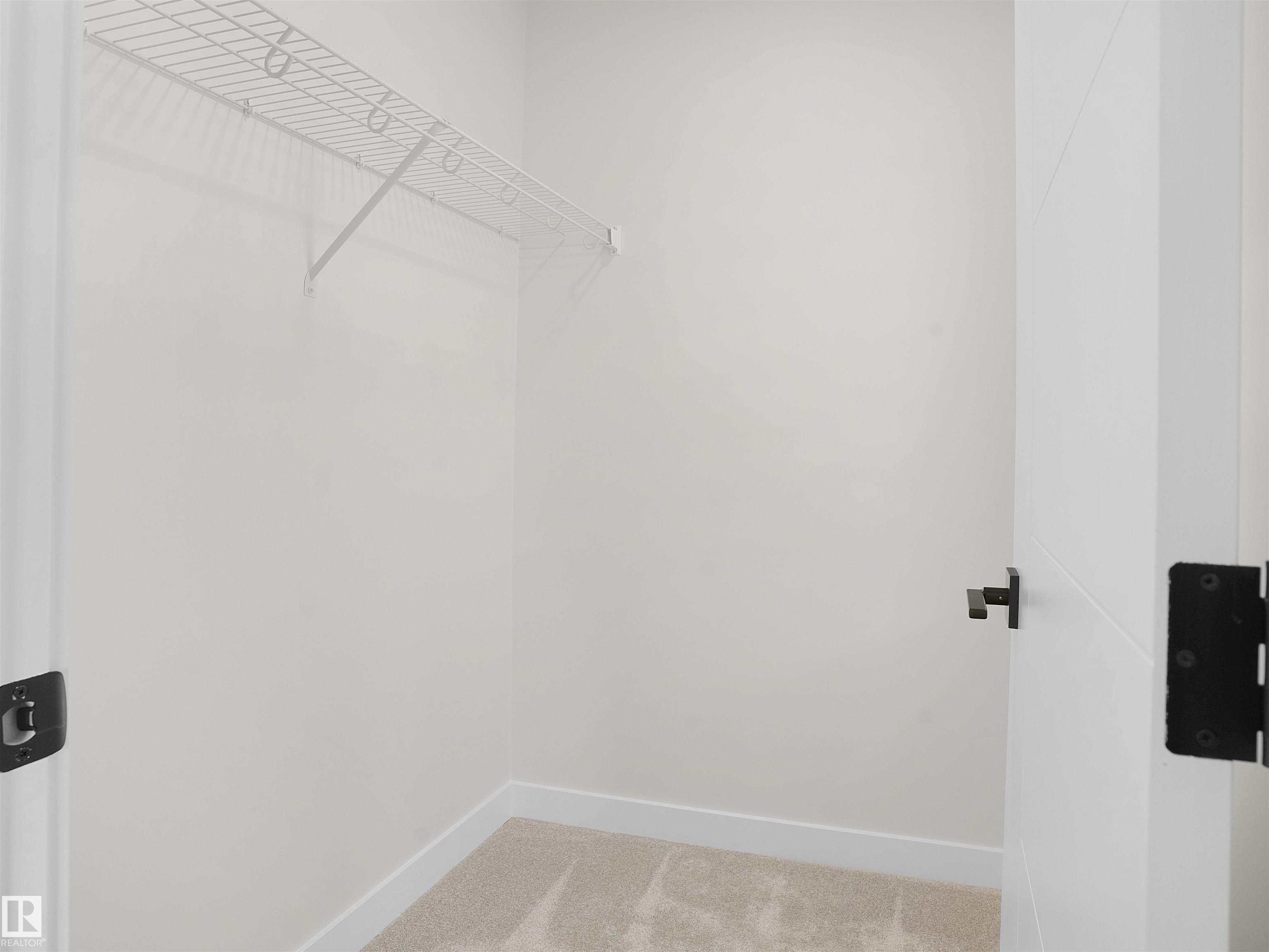 Photo 51 at 2124 209 Street NW, Stillwater, Edmonton