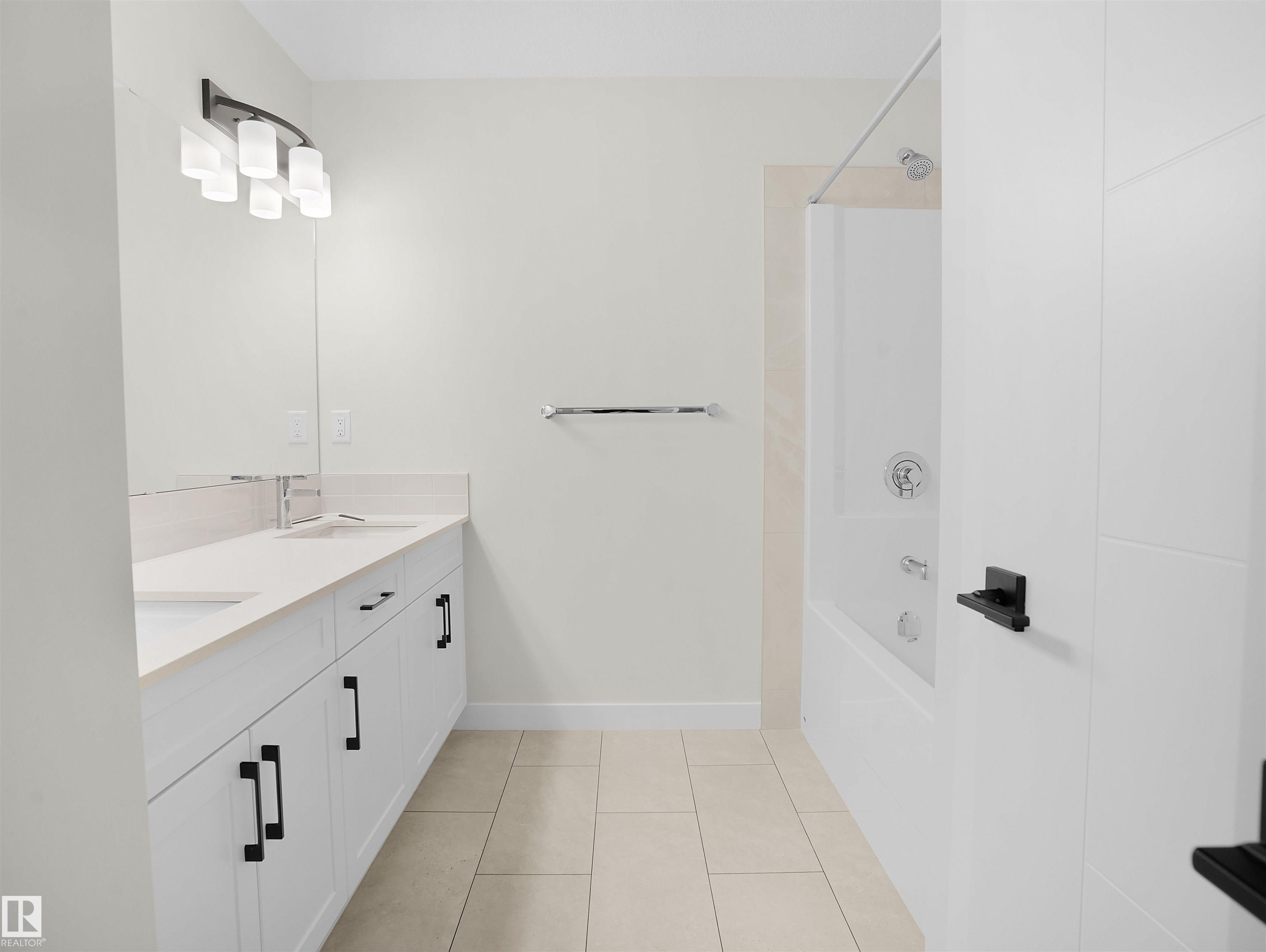 Photo 53 at 2124 209 Street NW, Stillwater, Edmonton