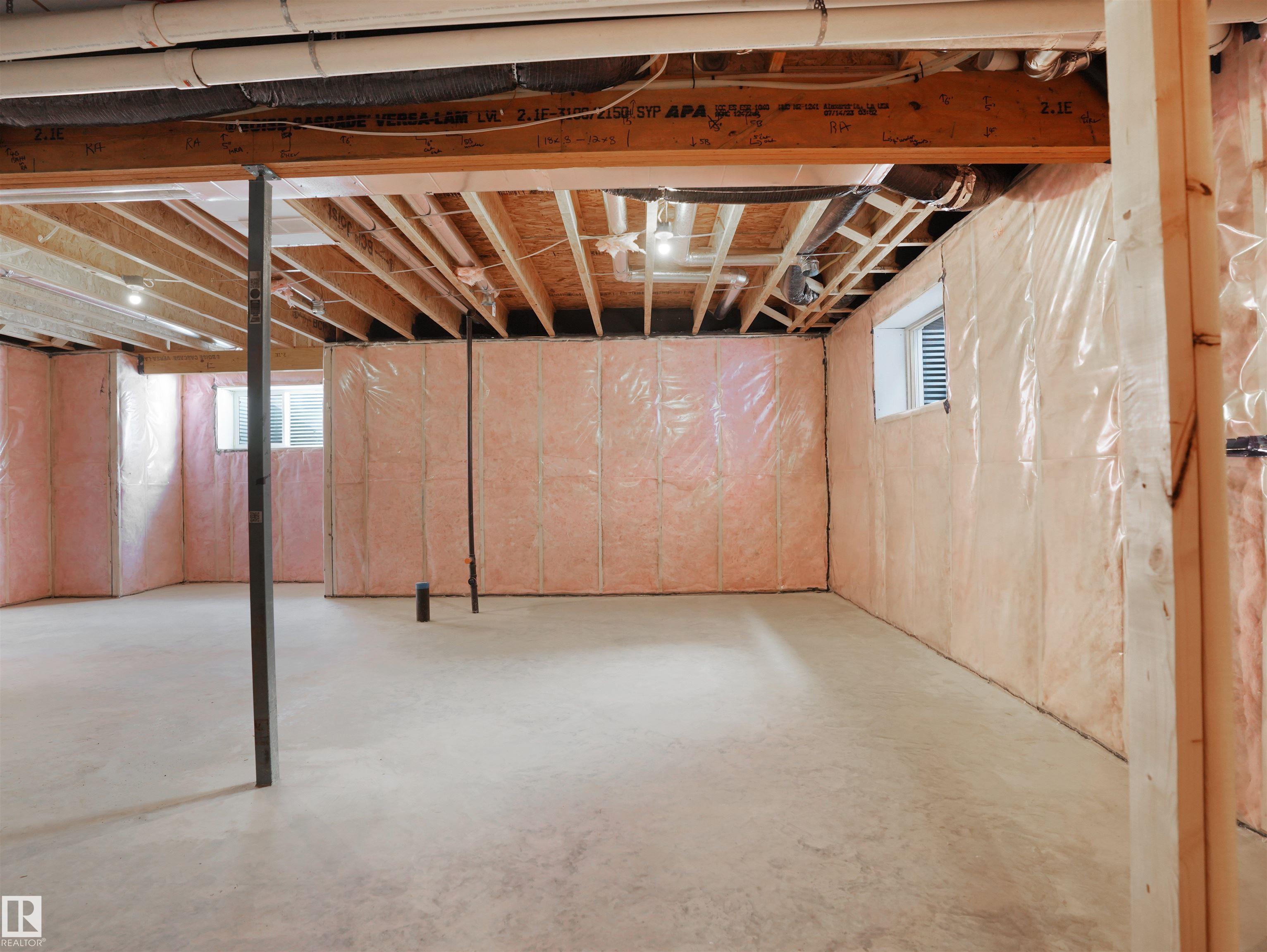 Photo 58 at 2124 209 Street NW, Stillwater, Edmonton