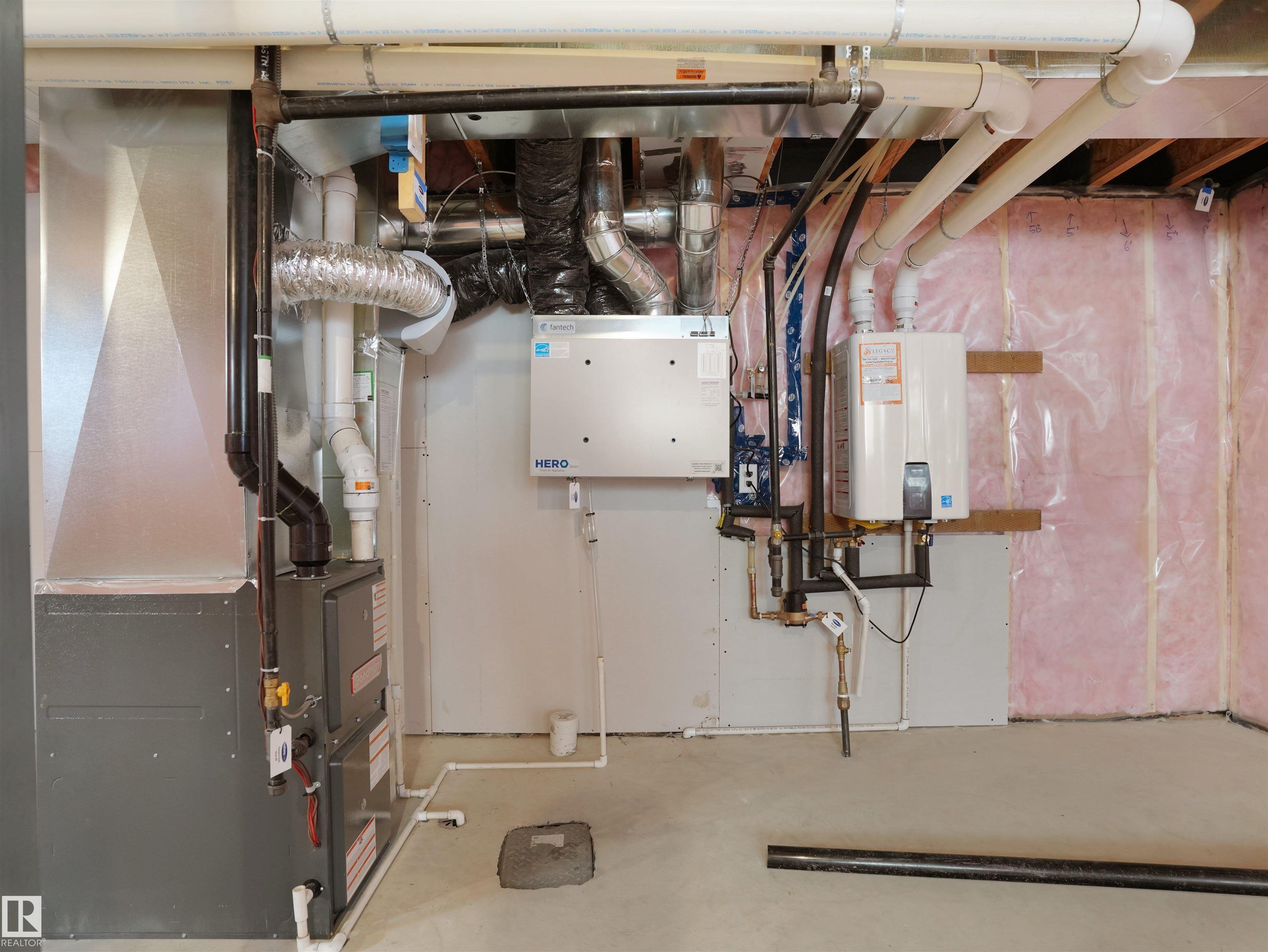 Photo 60 at 2124 209 Street NW, Stillwater, Edmonton