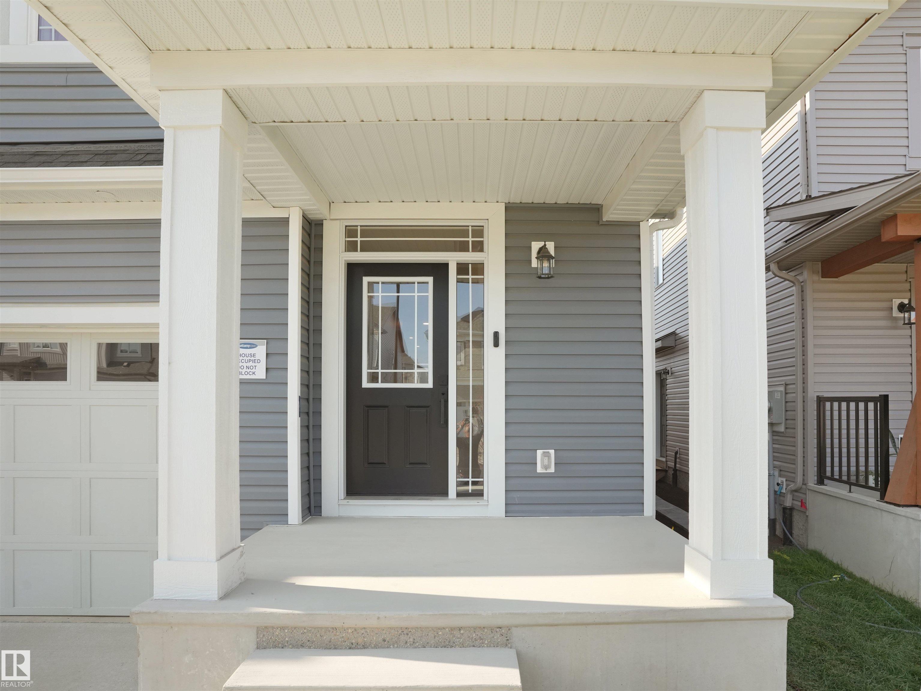 Photo 10 at 2124 209 Street NW, Stillwater, Edmonton