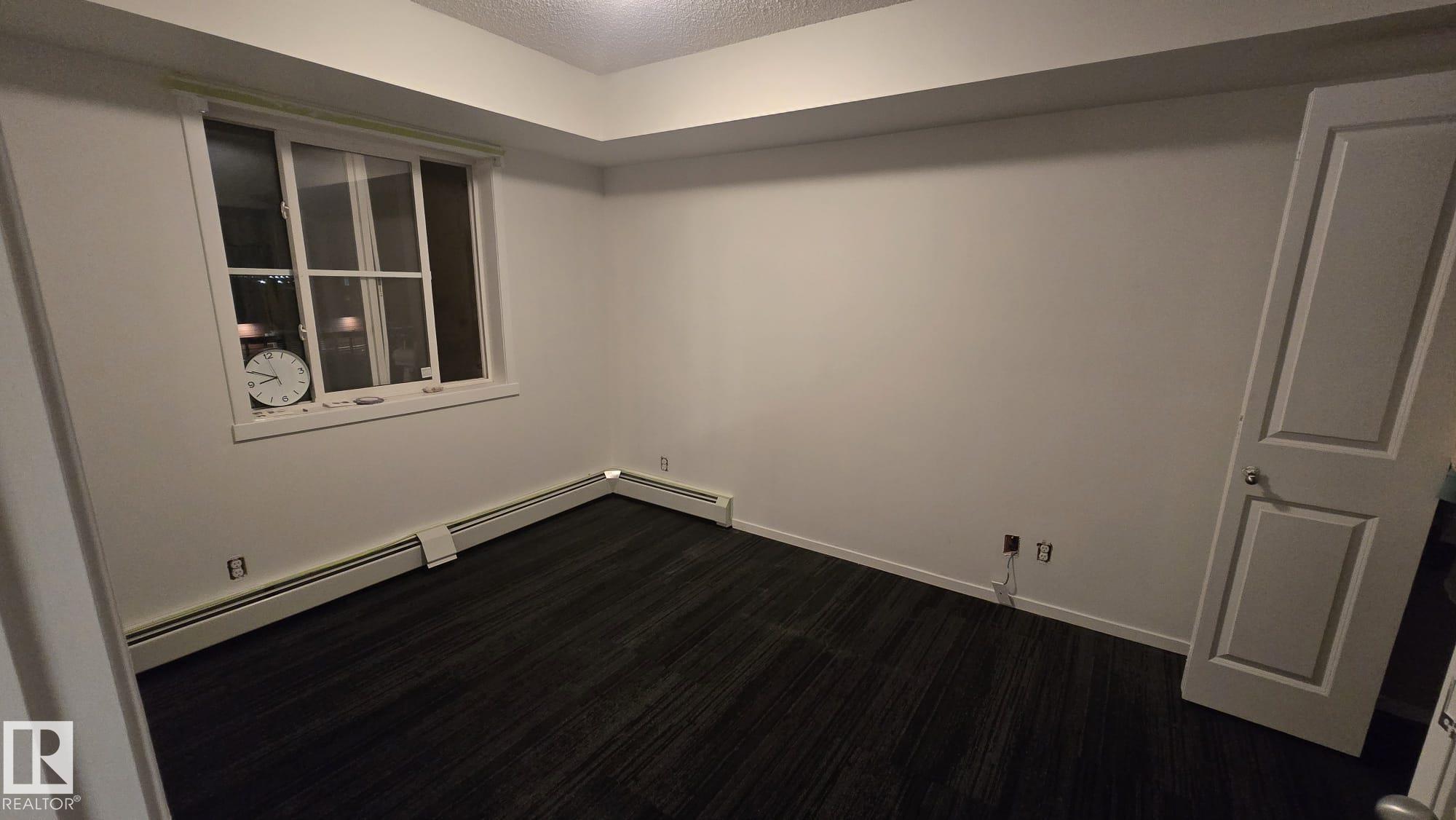 Photo 2 at 218 1510 Watt Drive SW, Walker, Edmonton