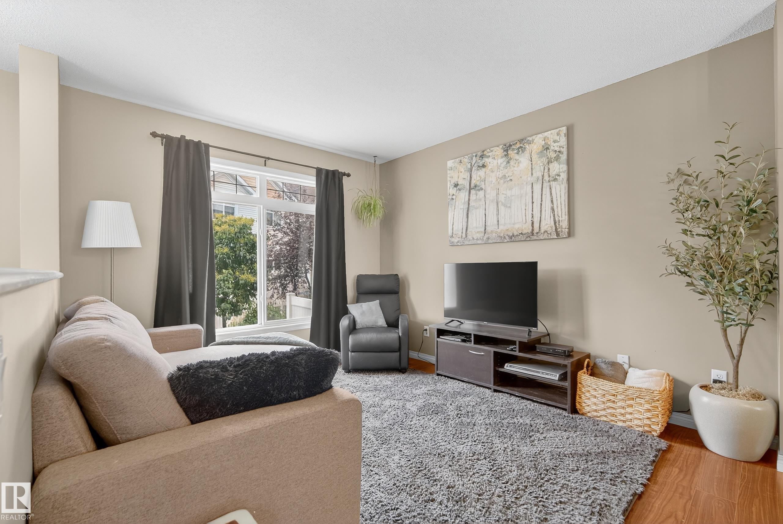 Photo 11 at 166 - 1804 70 Street SW, Summerside, Edmonton