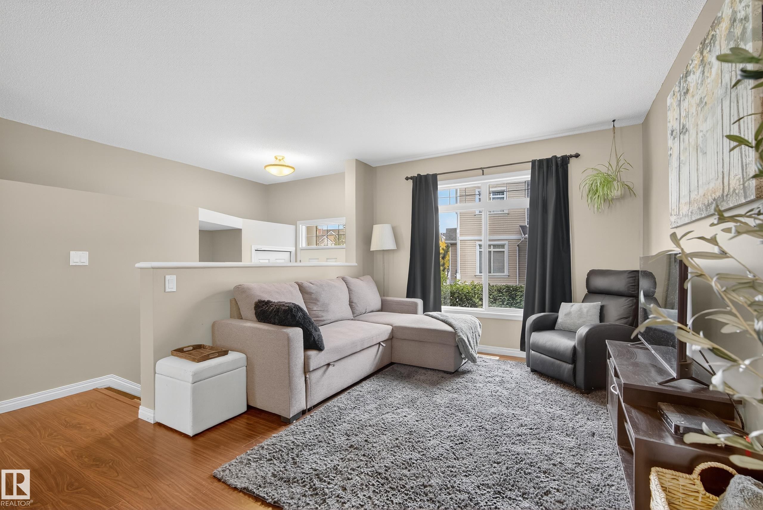 Photo 13 at 166 - 1804 70 Street SW, Summerside, Edmonton