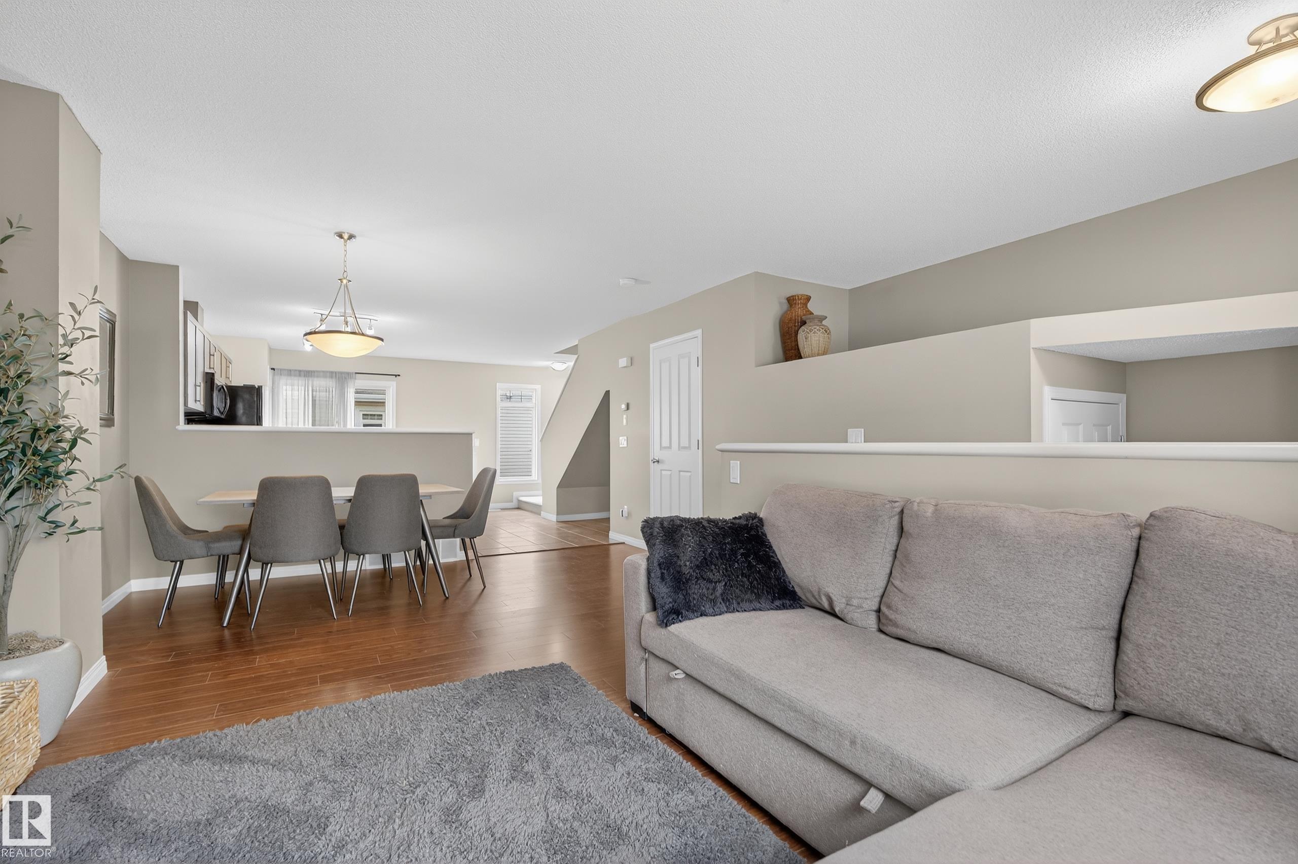 Photo 14 at 166 - 1804 70 Street SW, Summerside, Edmonton