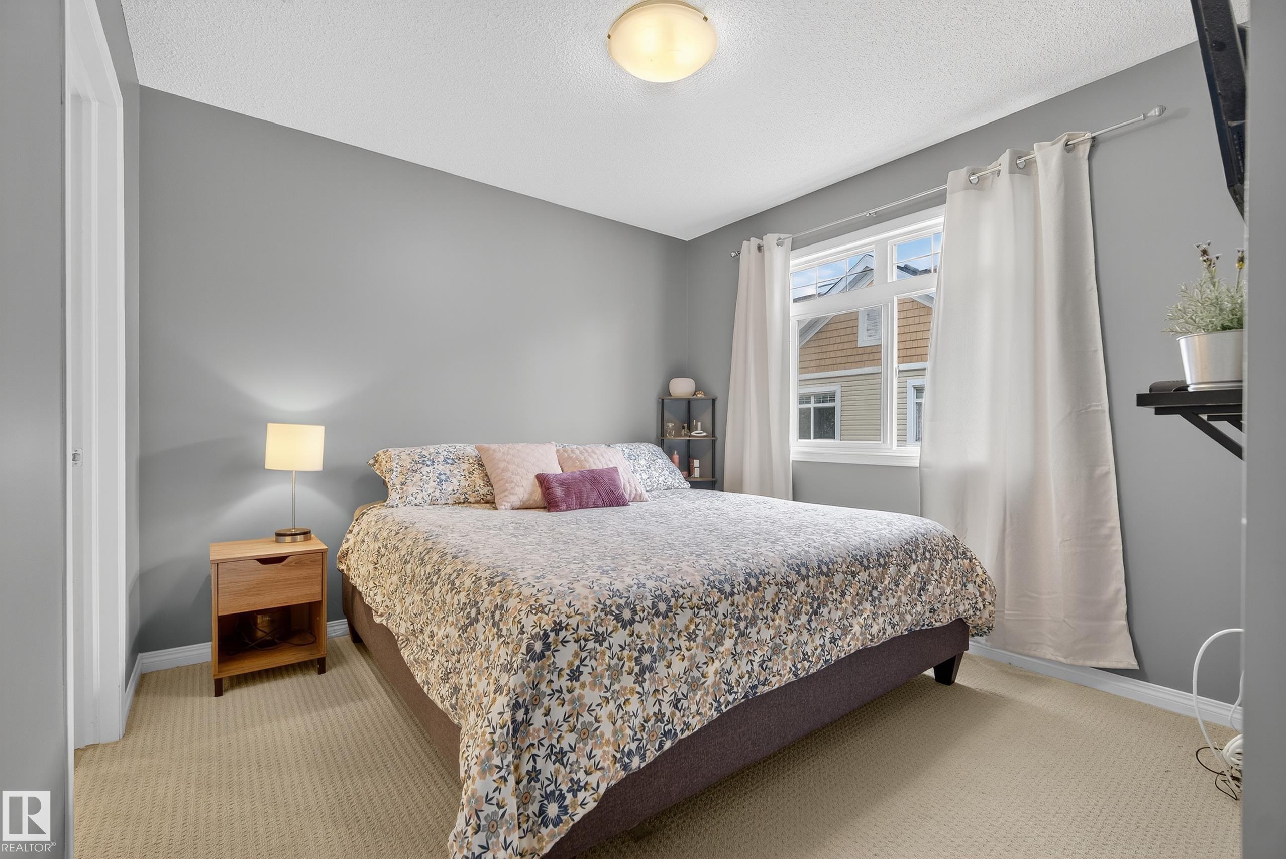 Photo 18 at 166 - 1804 70 Street SW, Summerside, Edmonton