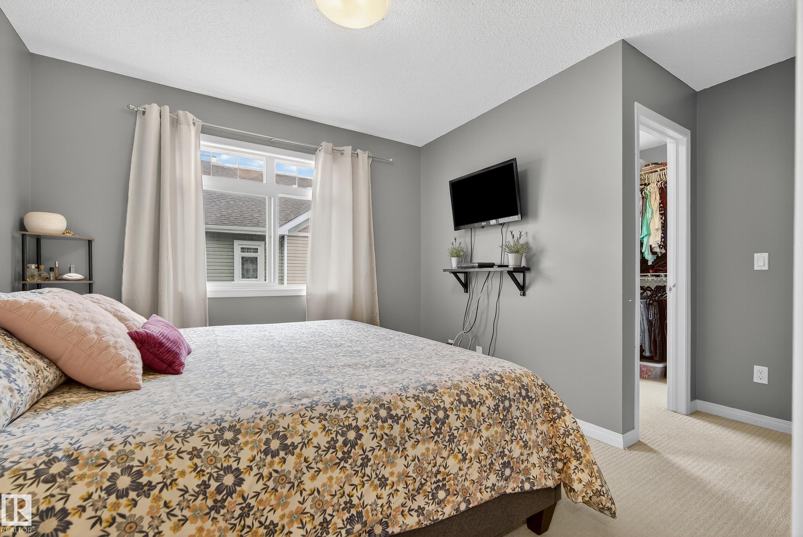 Photo 19 at 166 - 1804 70 Street SW, Summerside, Edmonton