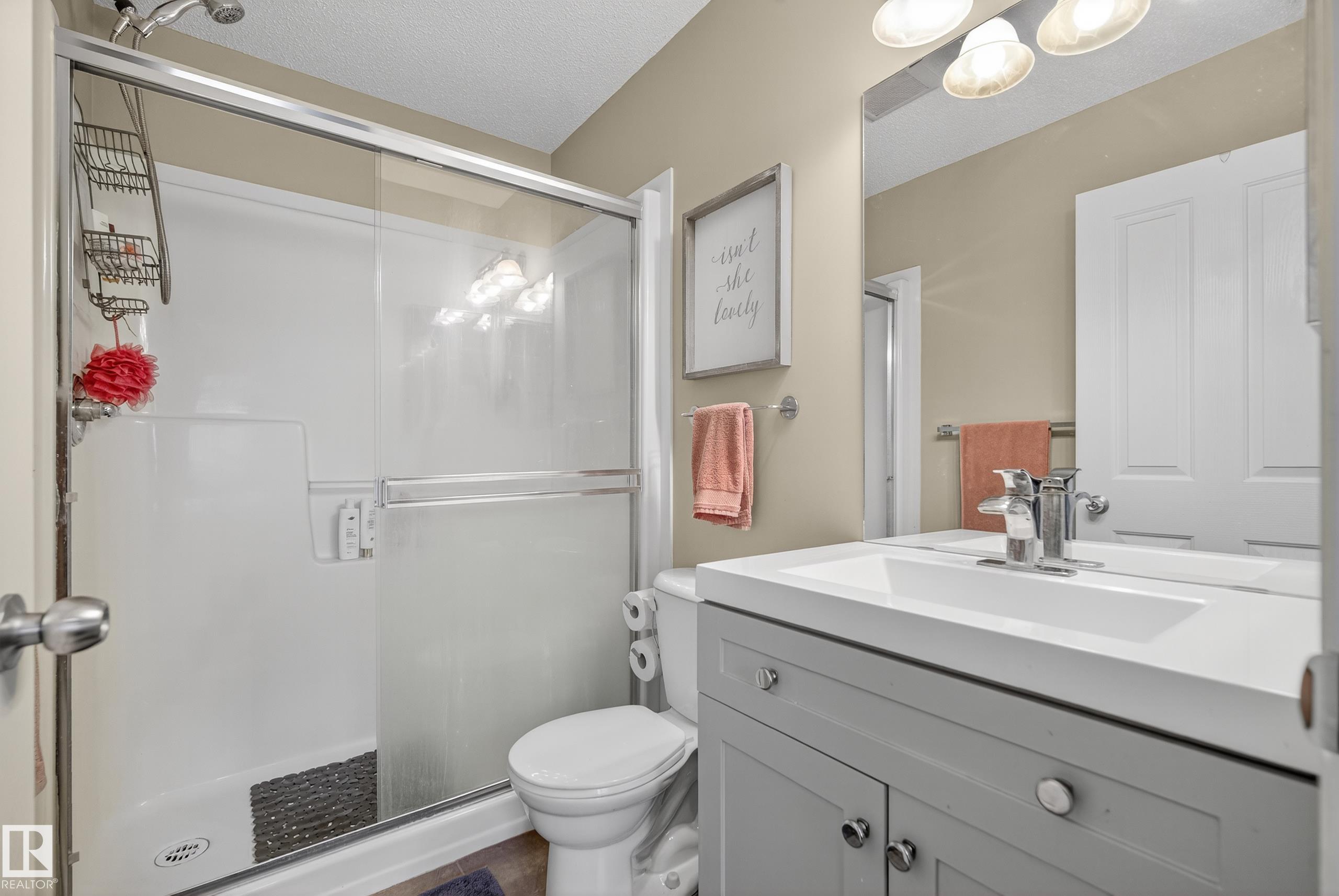 Photo 22 at 166 - 1804 70 Street SW, Summerside, Edmonton