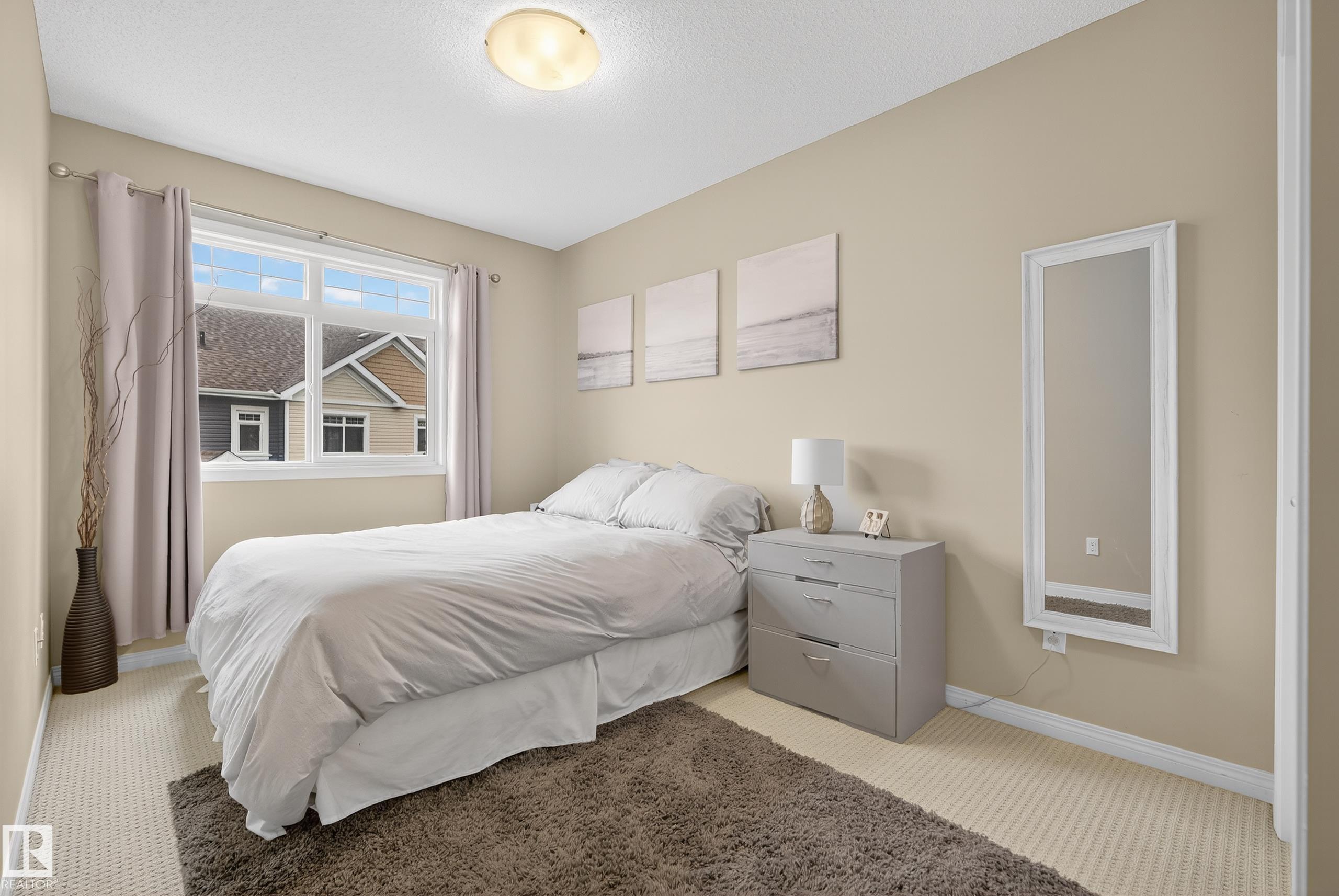 Photo 23 at 166 - 1804 70 Street SW, Summerside, Edmonton