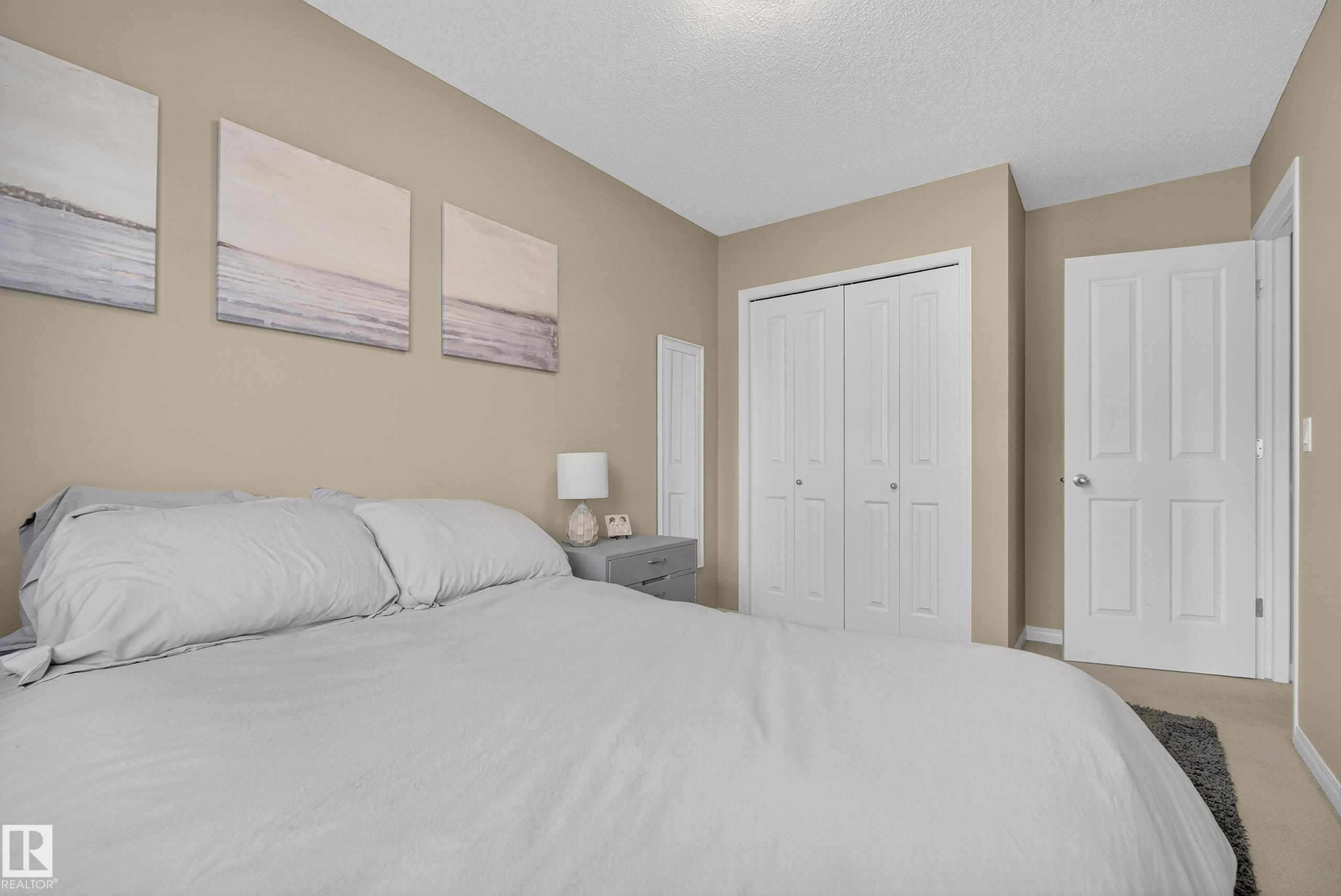 Photo 24 at 166 - 1804 70 Street SW, Summerside, Edmonton