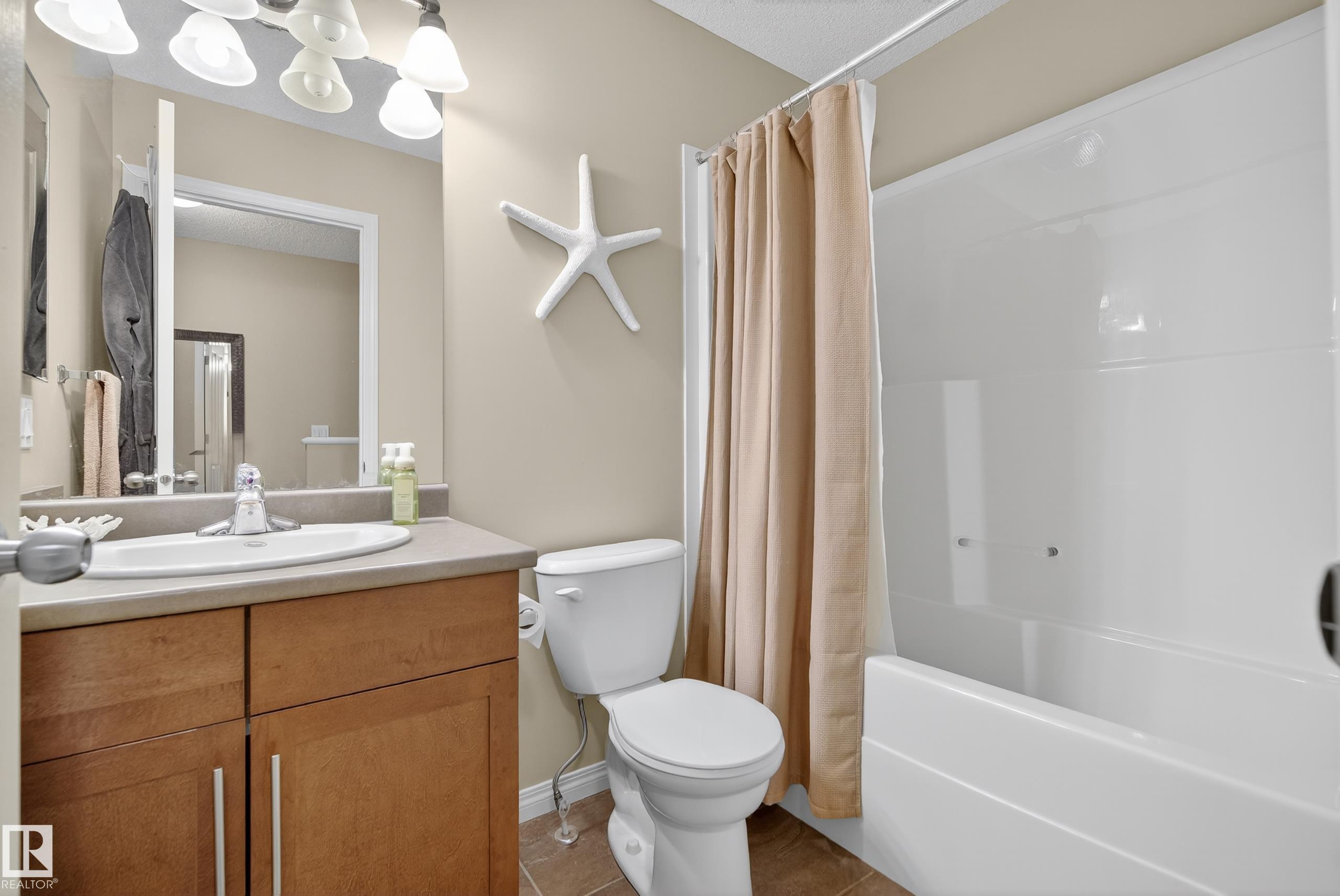 Photo 27 at 166 - 1804 70 Street SW, Summerside, Edmonton