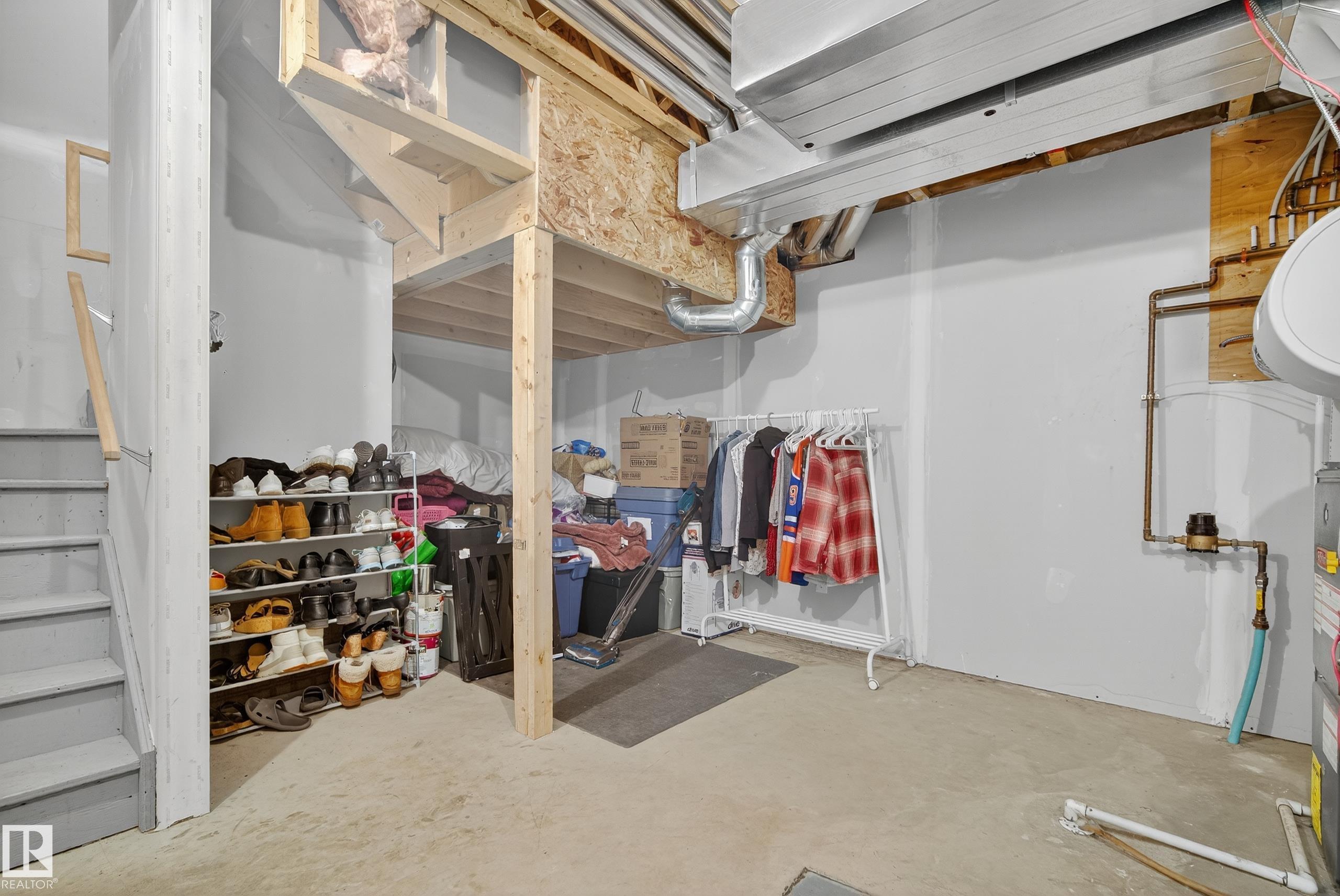 Photo 28 at 166 - 1804 70 Street SW, Summerside, Edmonton