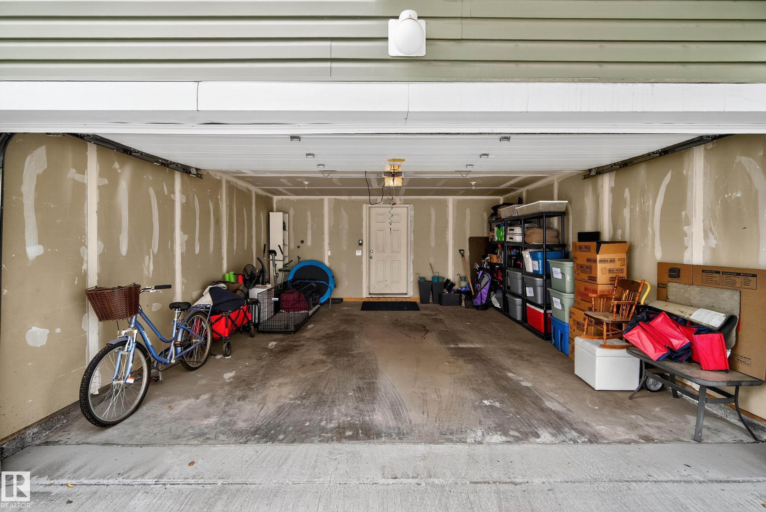 Photo 30 at 166 - 1804 70 Street SW, Summerside, Edmonton