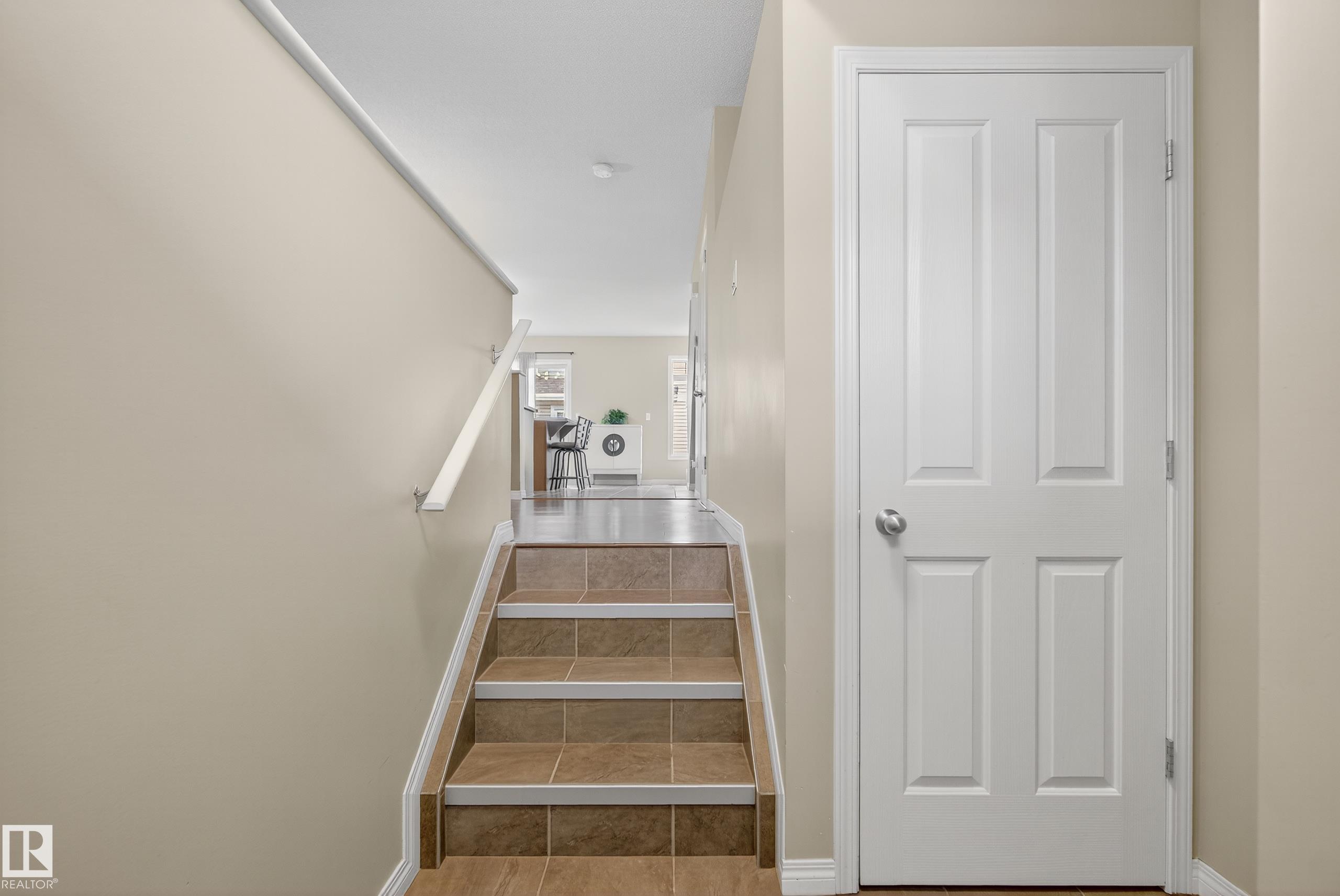 Photo 4 at 166 - 1804 70 Street SW, Summerside, Edmonton