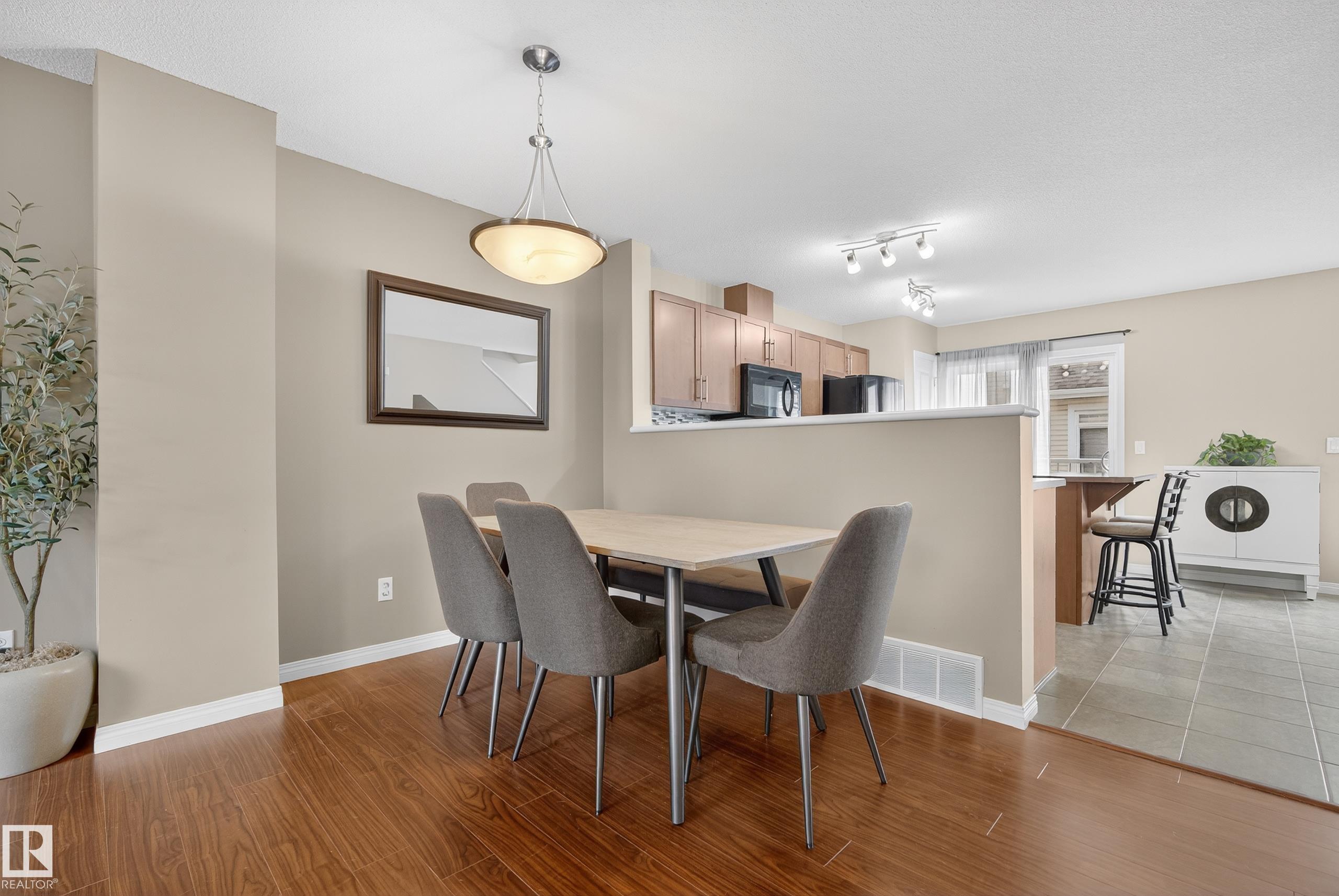 Photo 10 at 166 - 1804 70 Street SW, Summerside, Edmonton