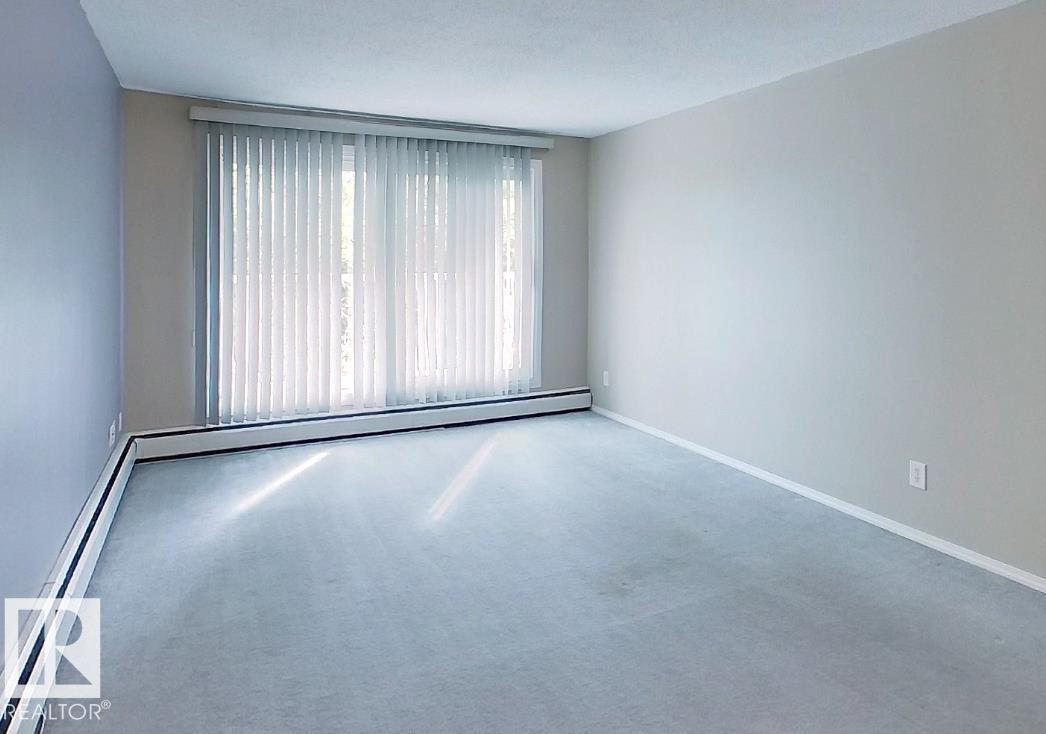 Photo 2 at 305 - 10330 113 Street NW, Wîhkwêntôwin, Edmonton