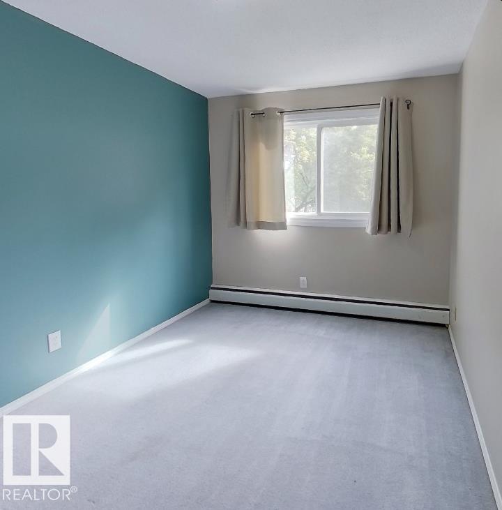 Photo 11 at 305 - 10330 113 Street NW, Wîhkwêntôwin, Edmonton