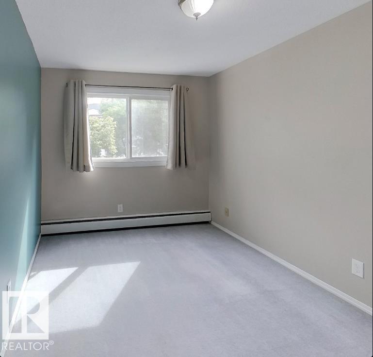 Photo 12 at 305 - 10330 113 Street NW, Wîhkwêntôwin, Edmonton