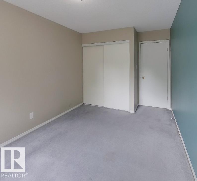 Photo 13 at 305 - 10330 113 Street NW, Wîhkwêntôwin, Edmonton