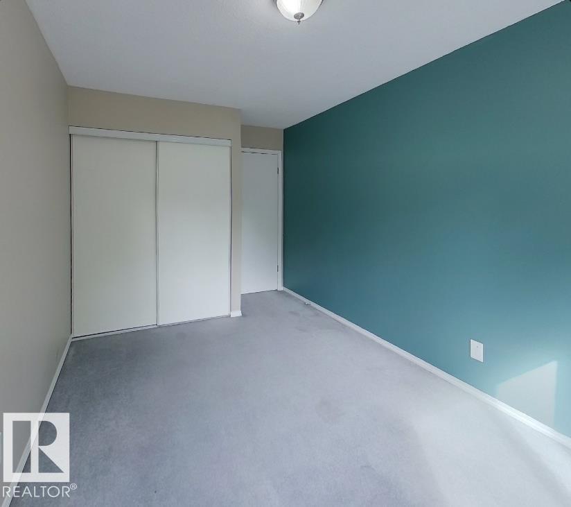Photo 14 at 305 - 10330 113 Street NW, Wîhkwêntôwin, Edmonton